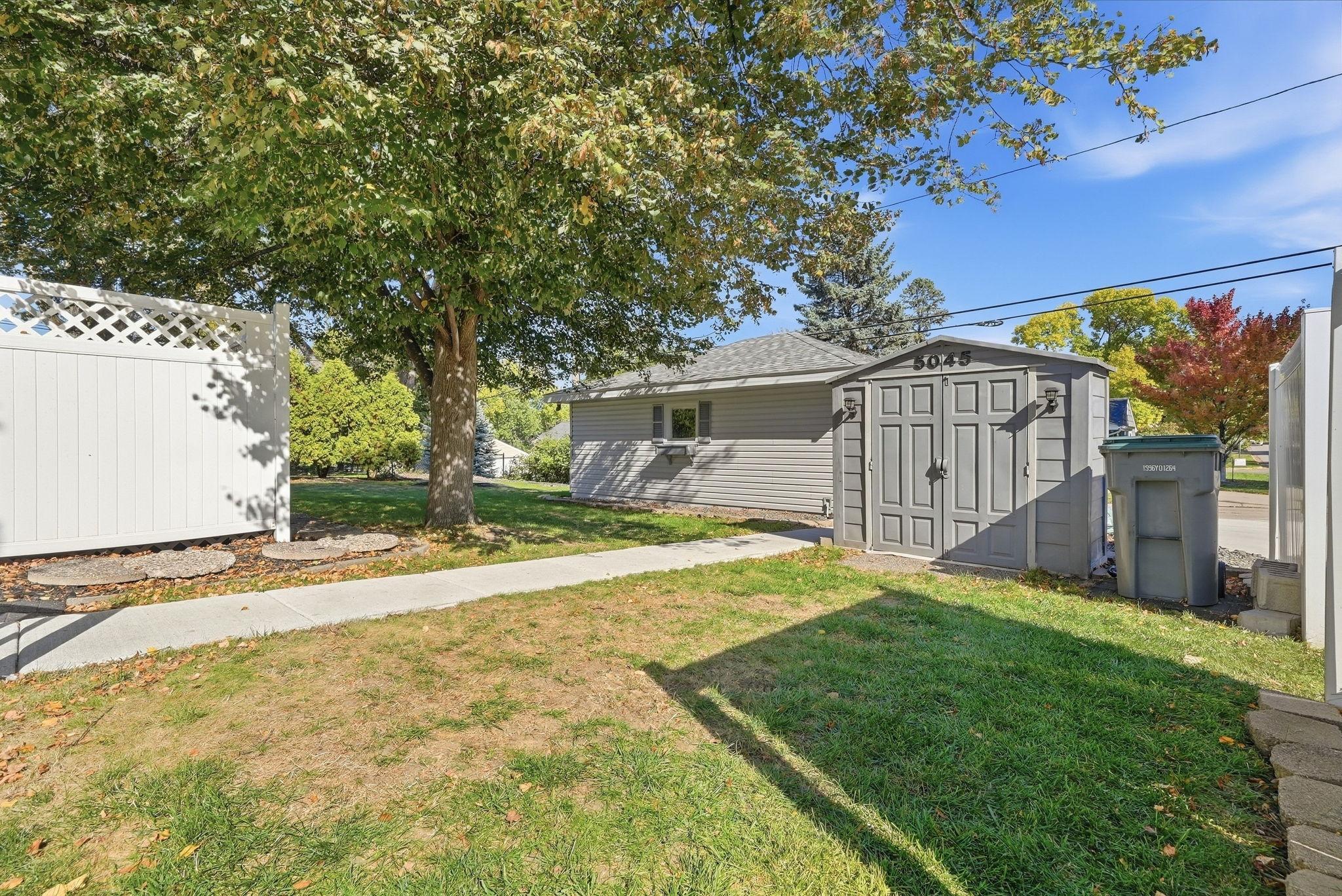 main property photo 60
