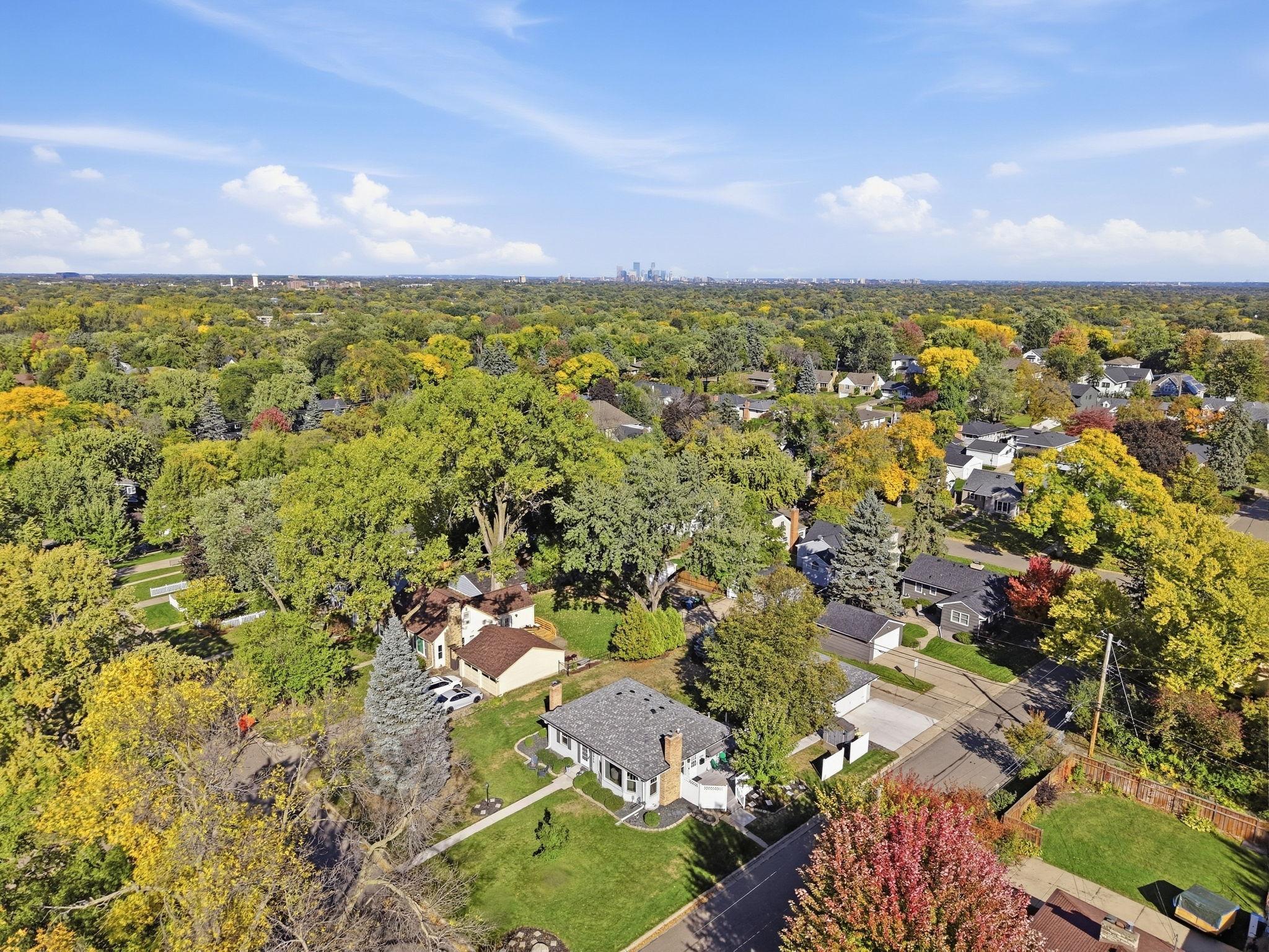 main property photo 63