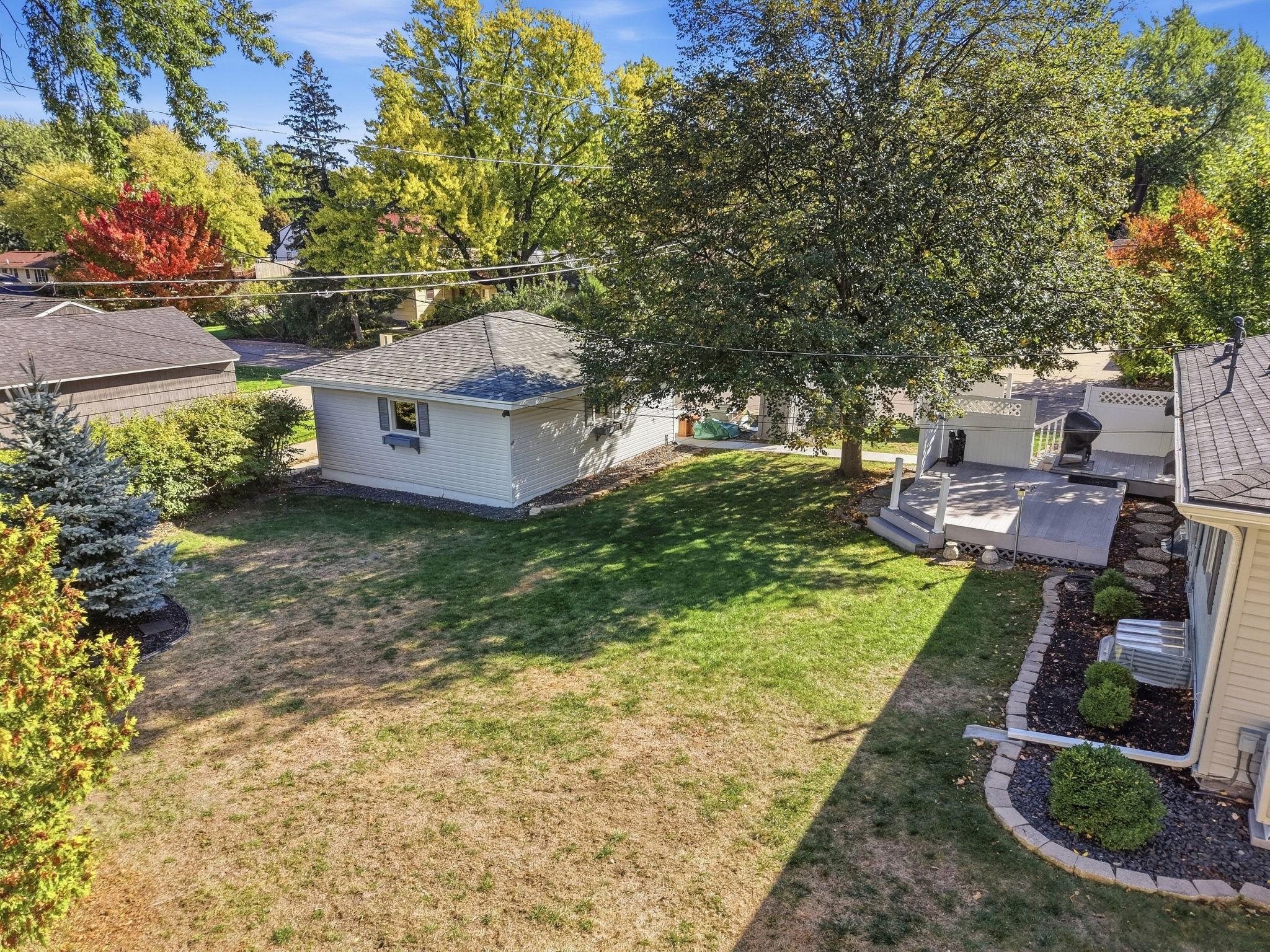 main property photo 65
