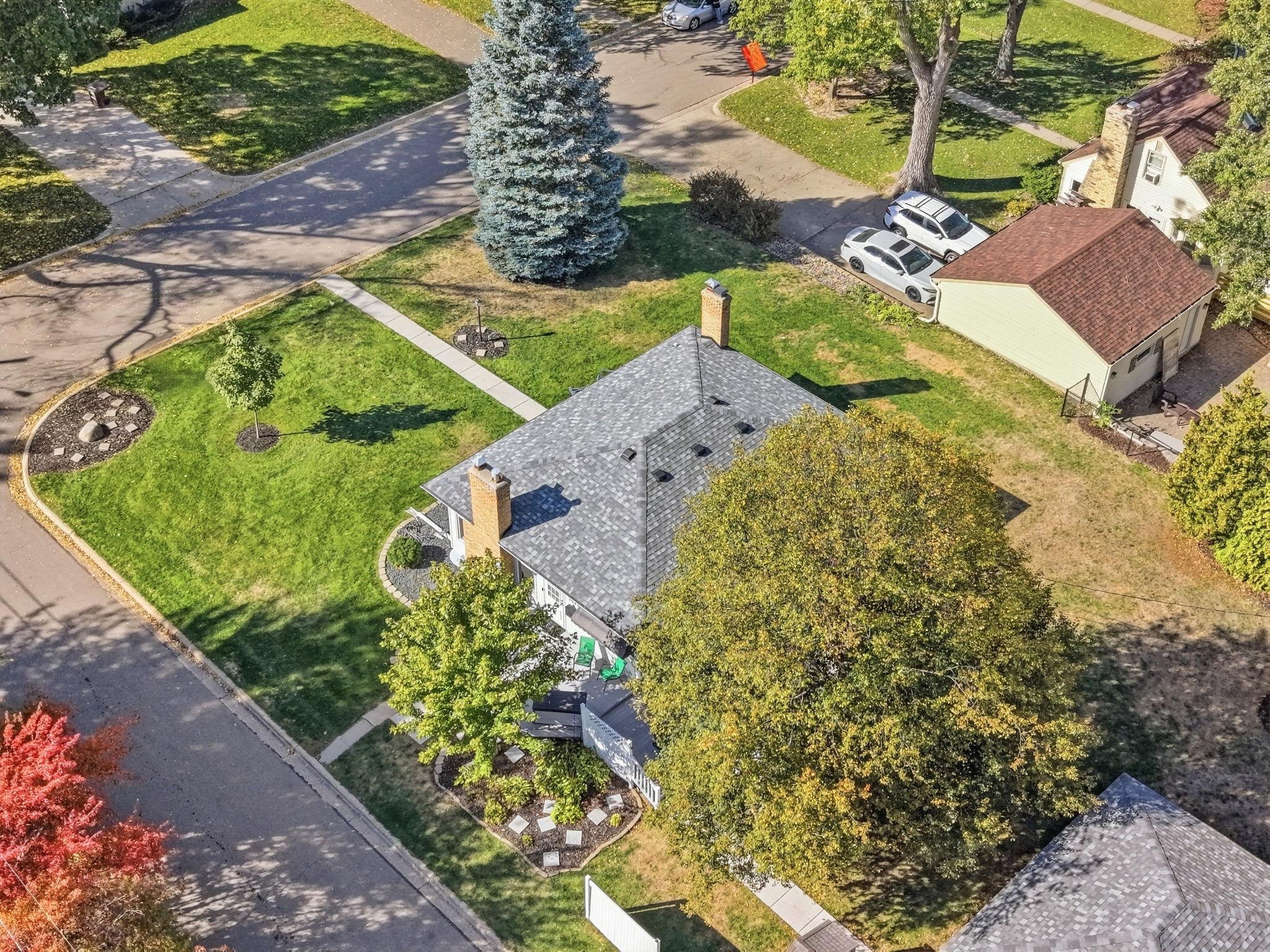 main property photo 66