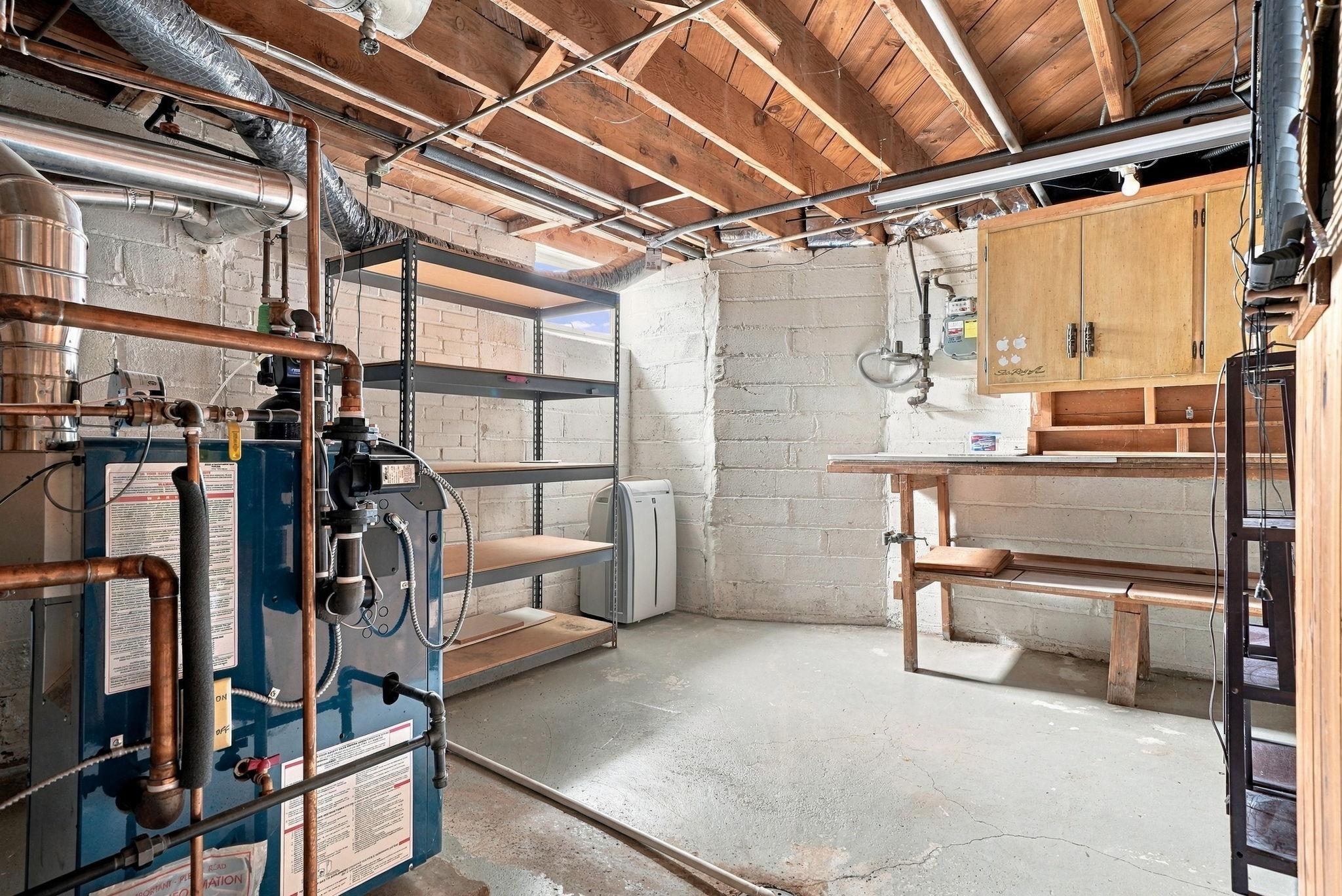 main property photo 68