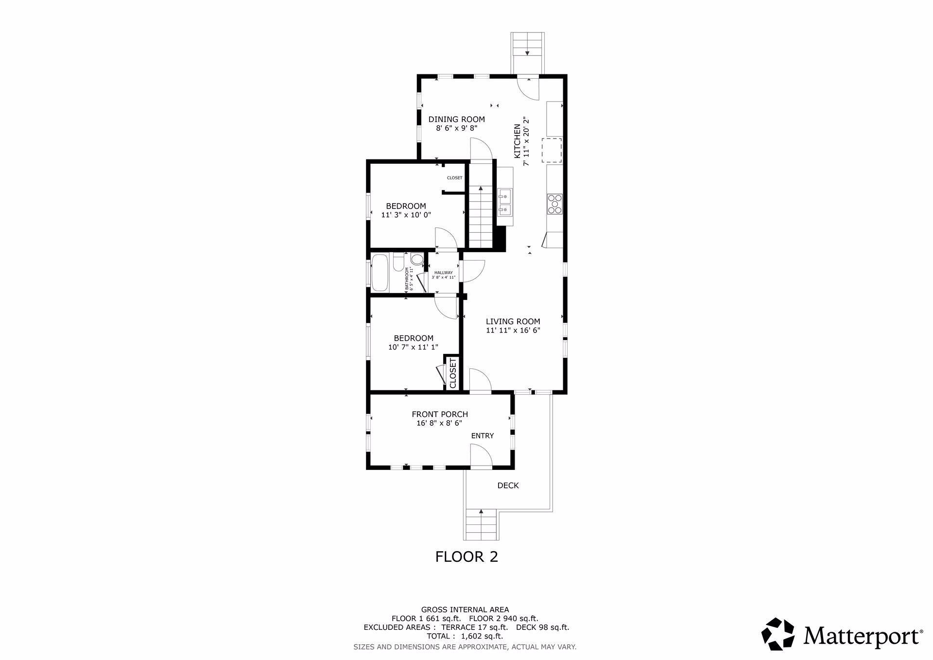 main property photo 33