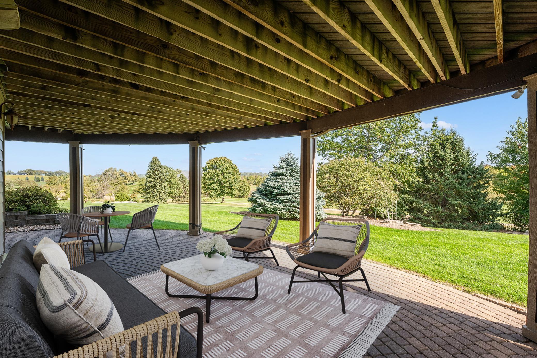 main property photo 42