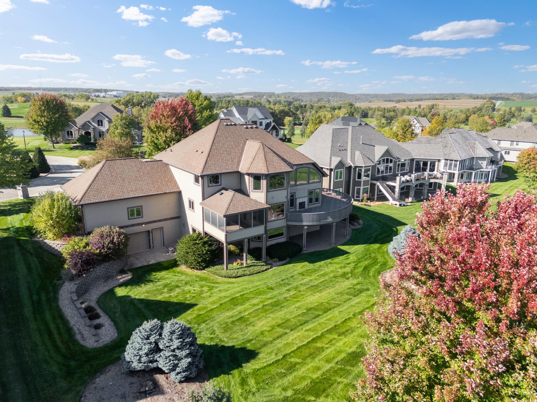 main property photo 51