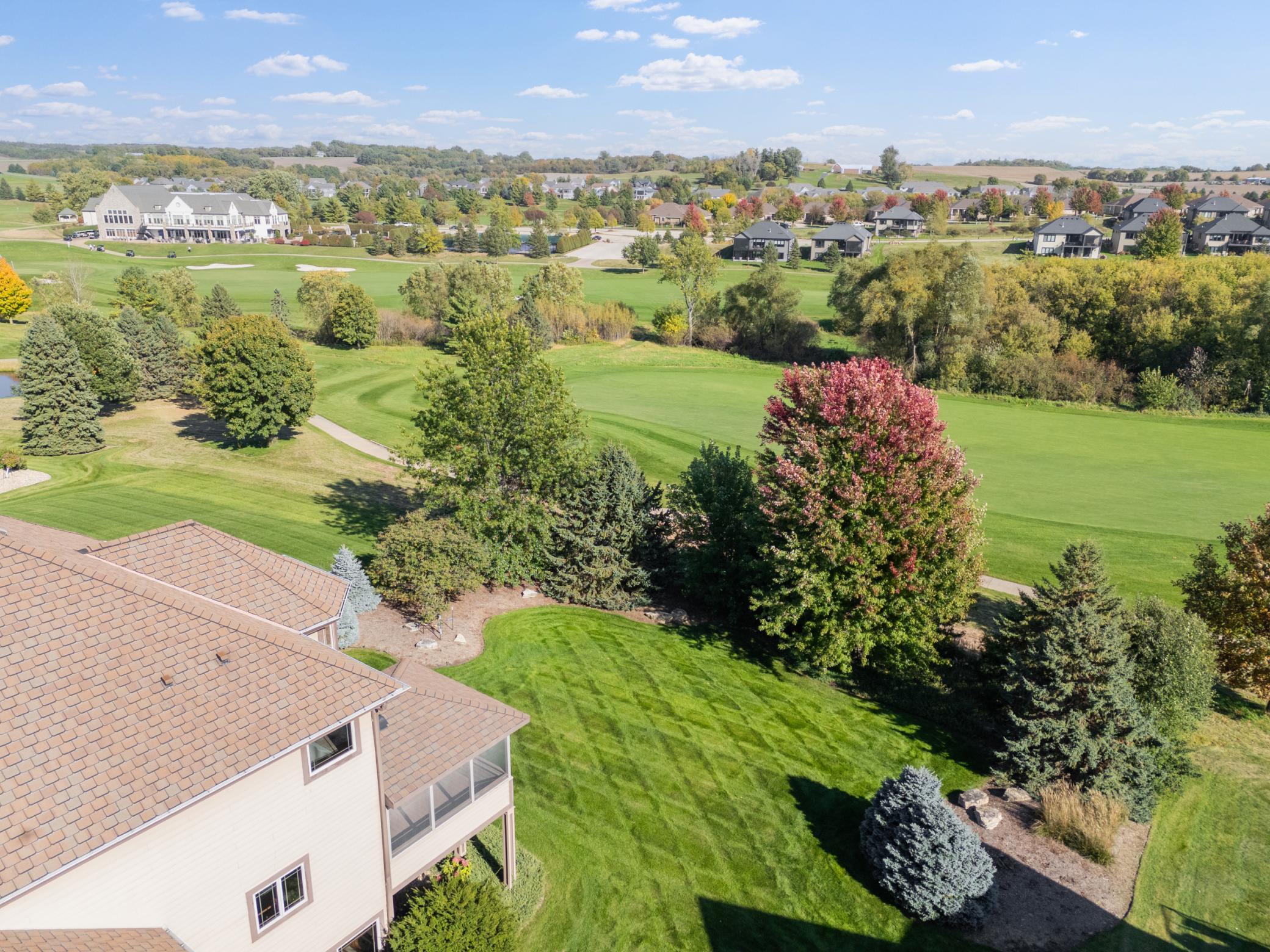 main property photo 53