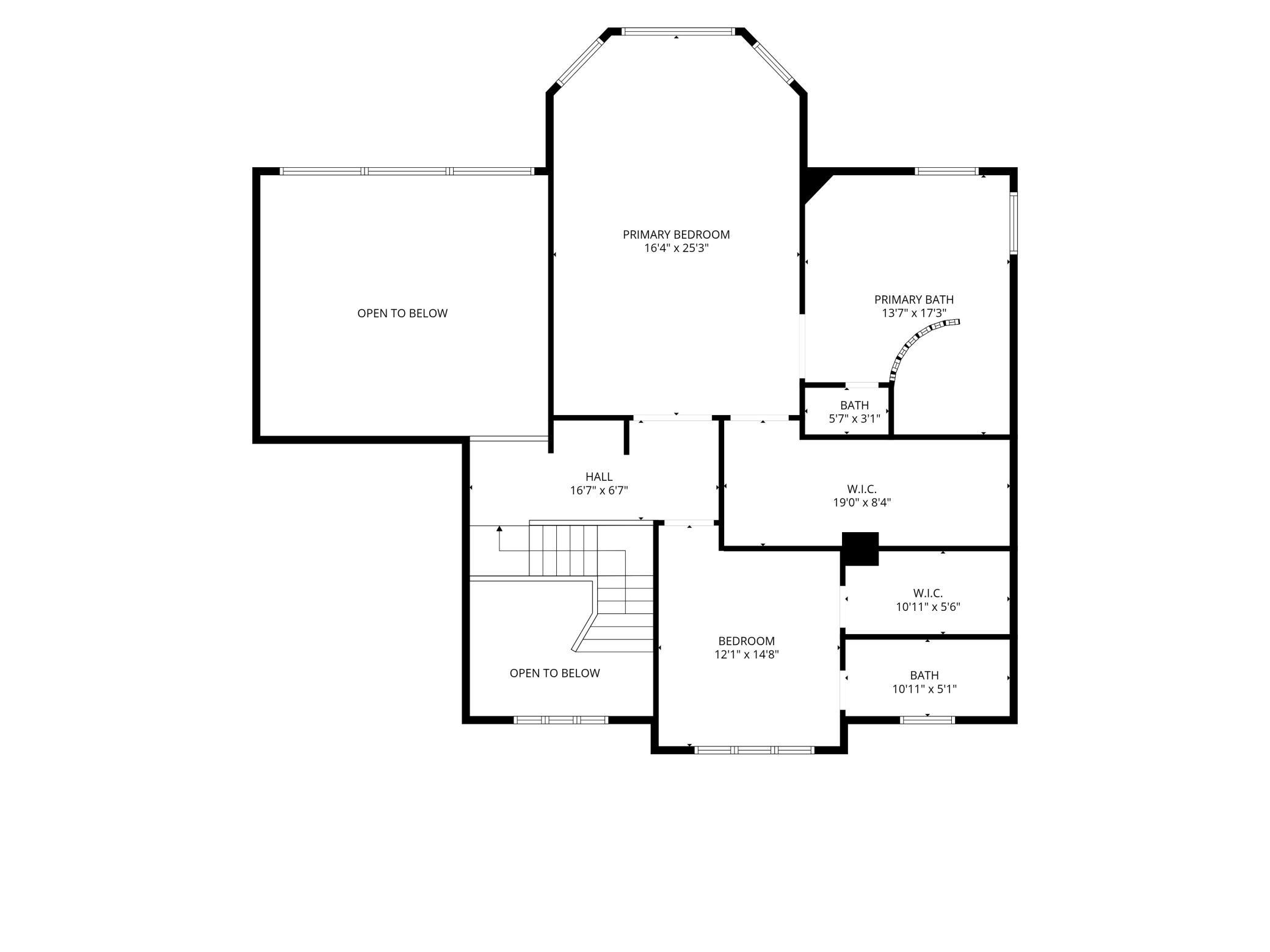 main property photo 67