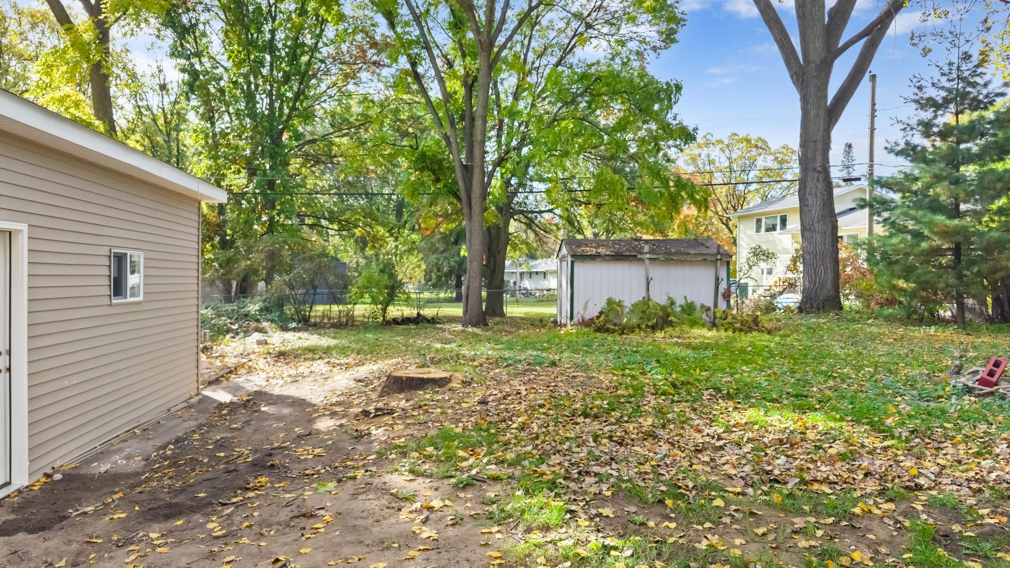 main property photo 43