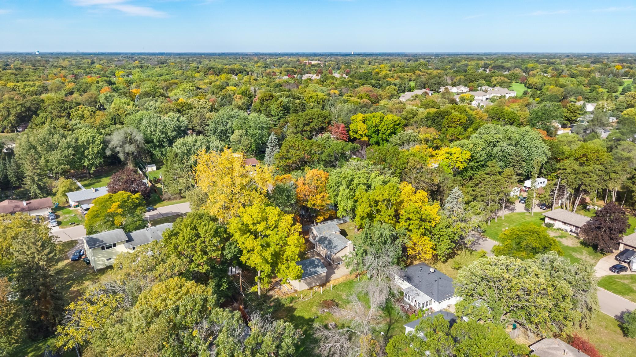 main property photo 44
