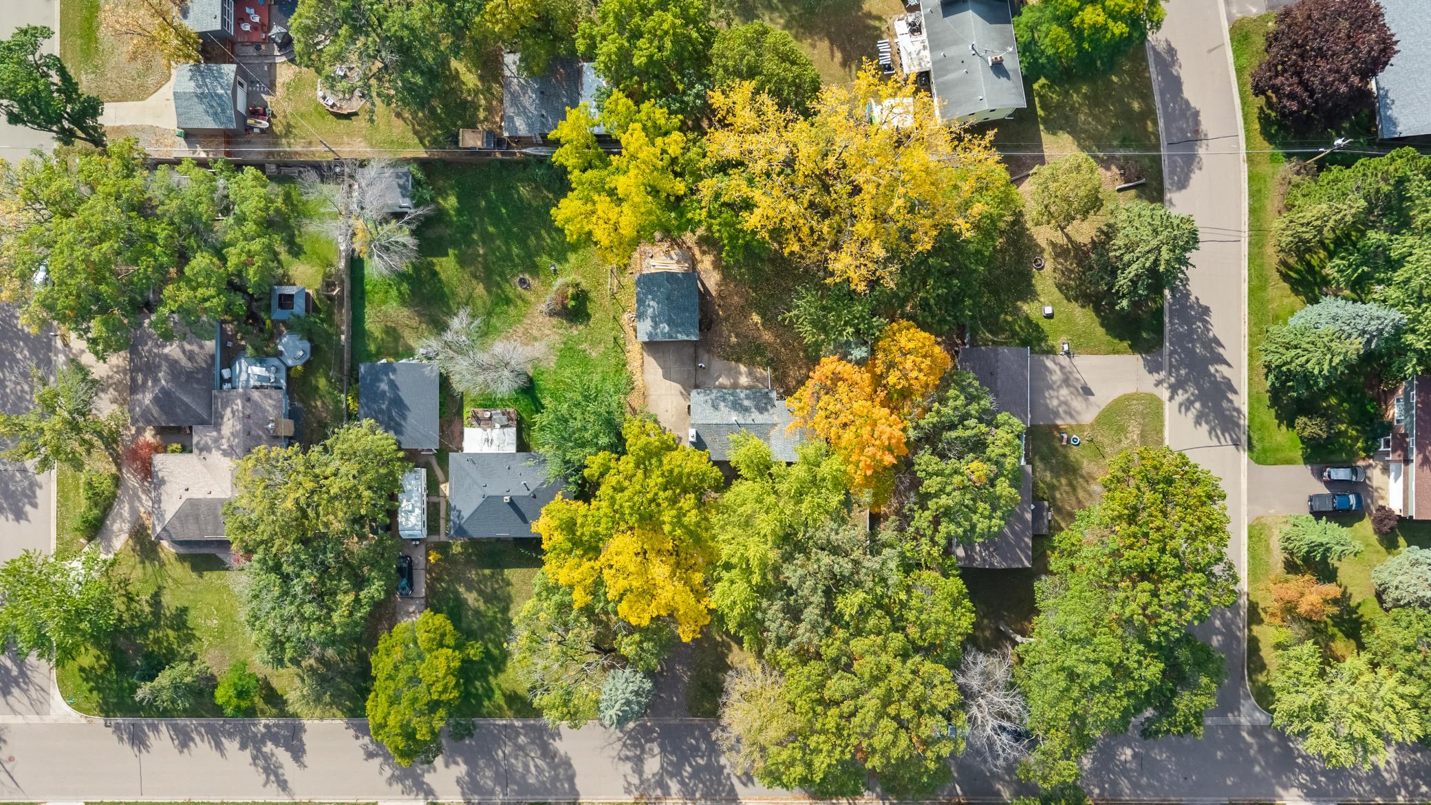 main property photo 47