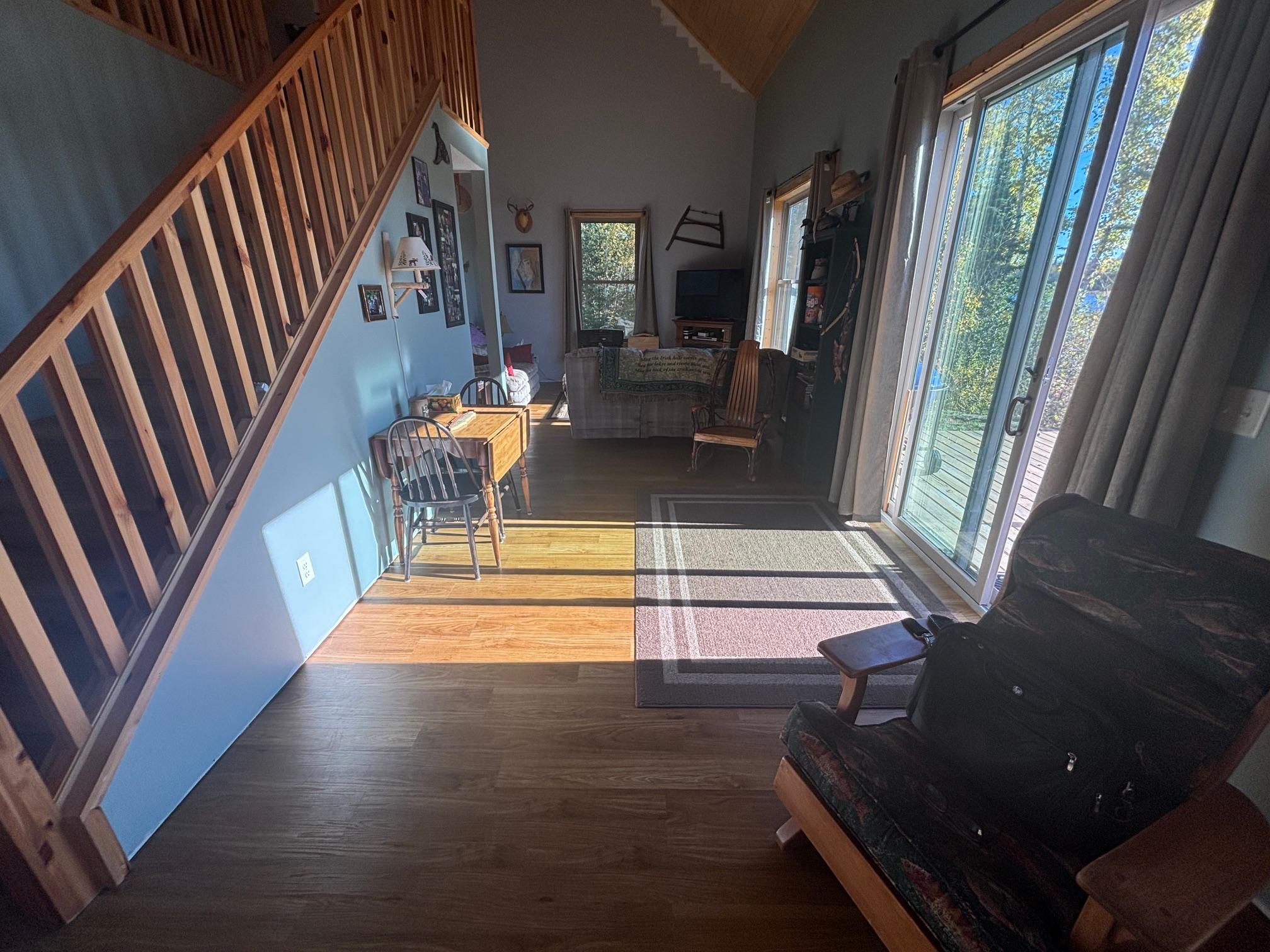 main property photo 12