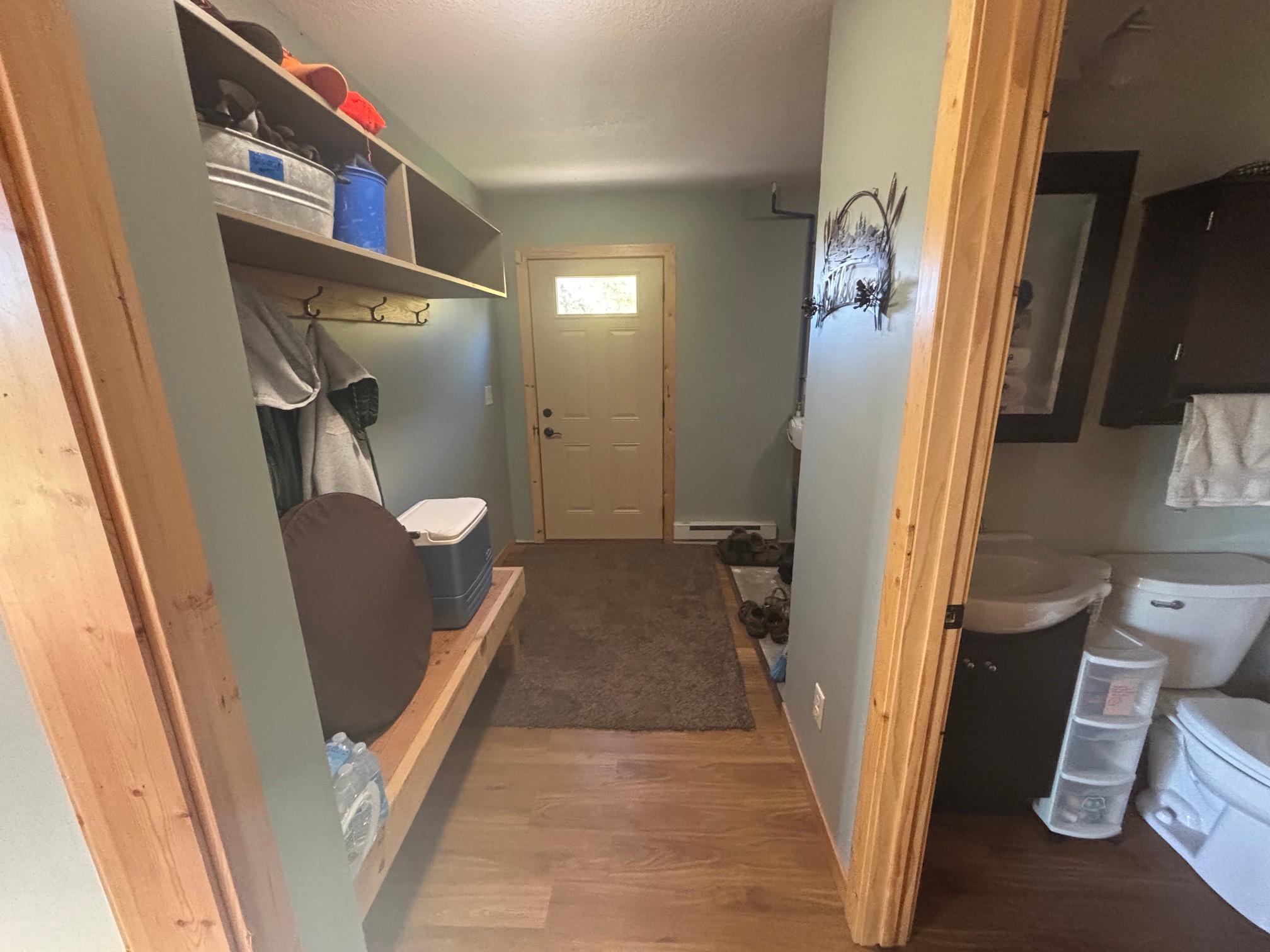 main property photo 19