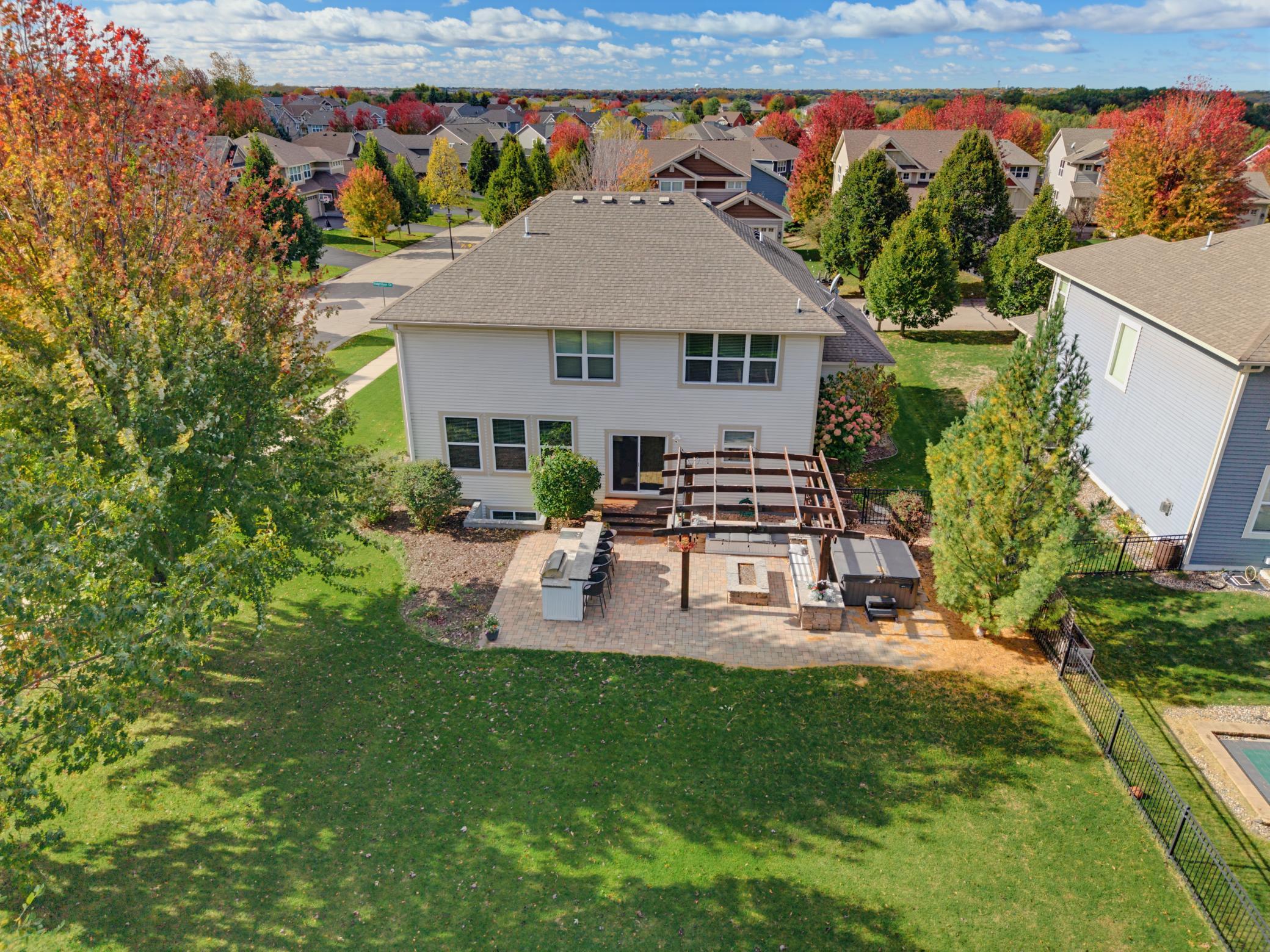 main property photo 35