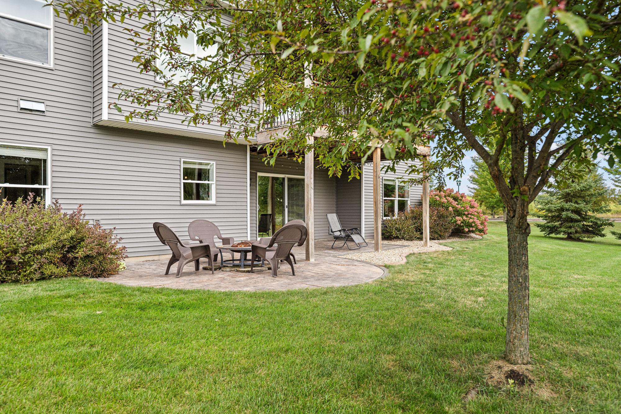 main property photo 59
