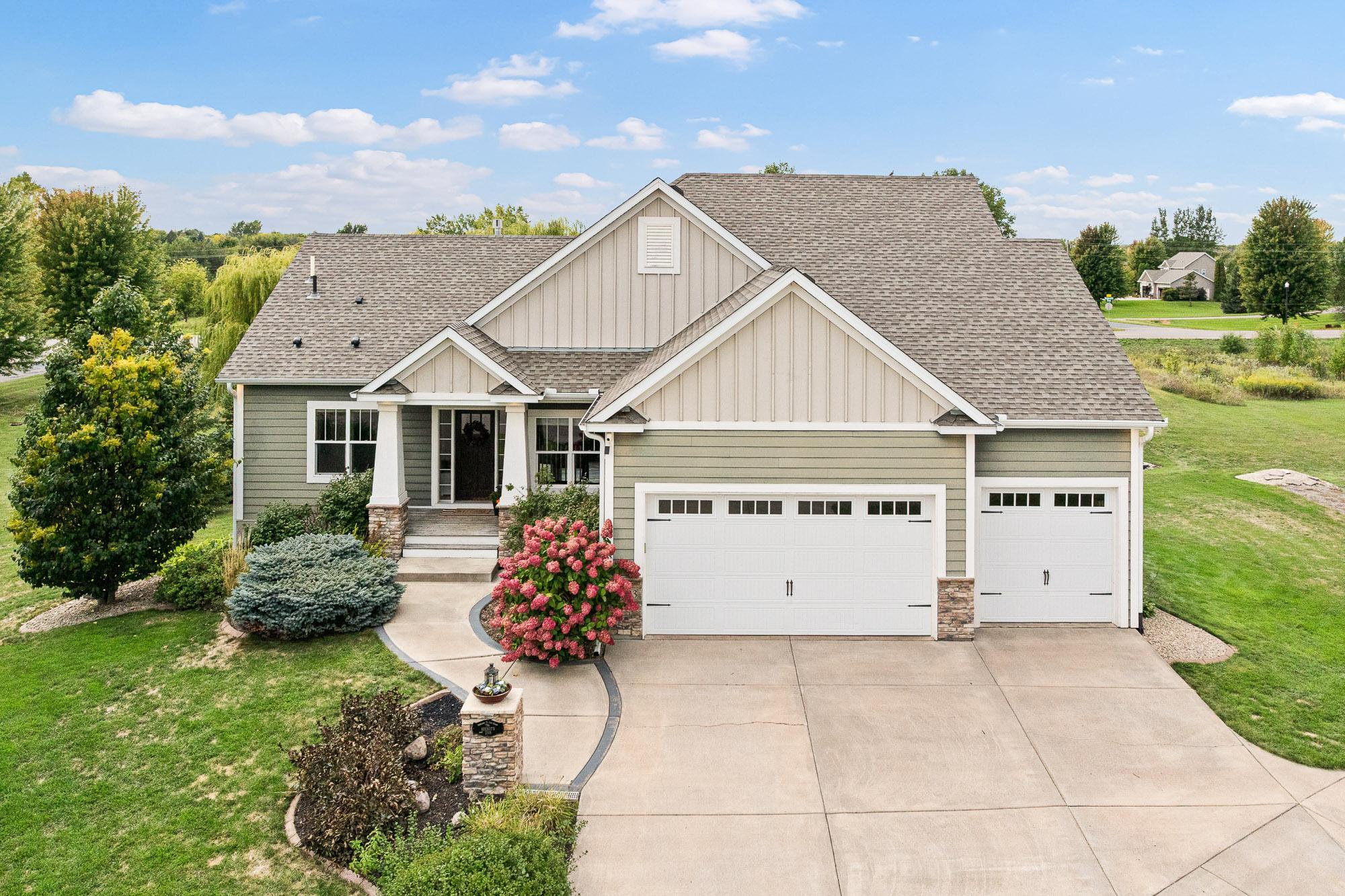 main property photo 66