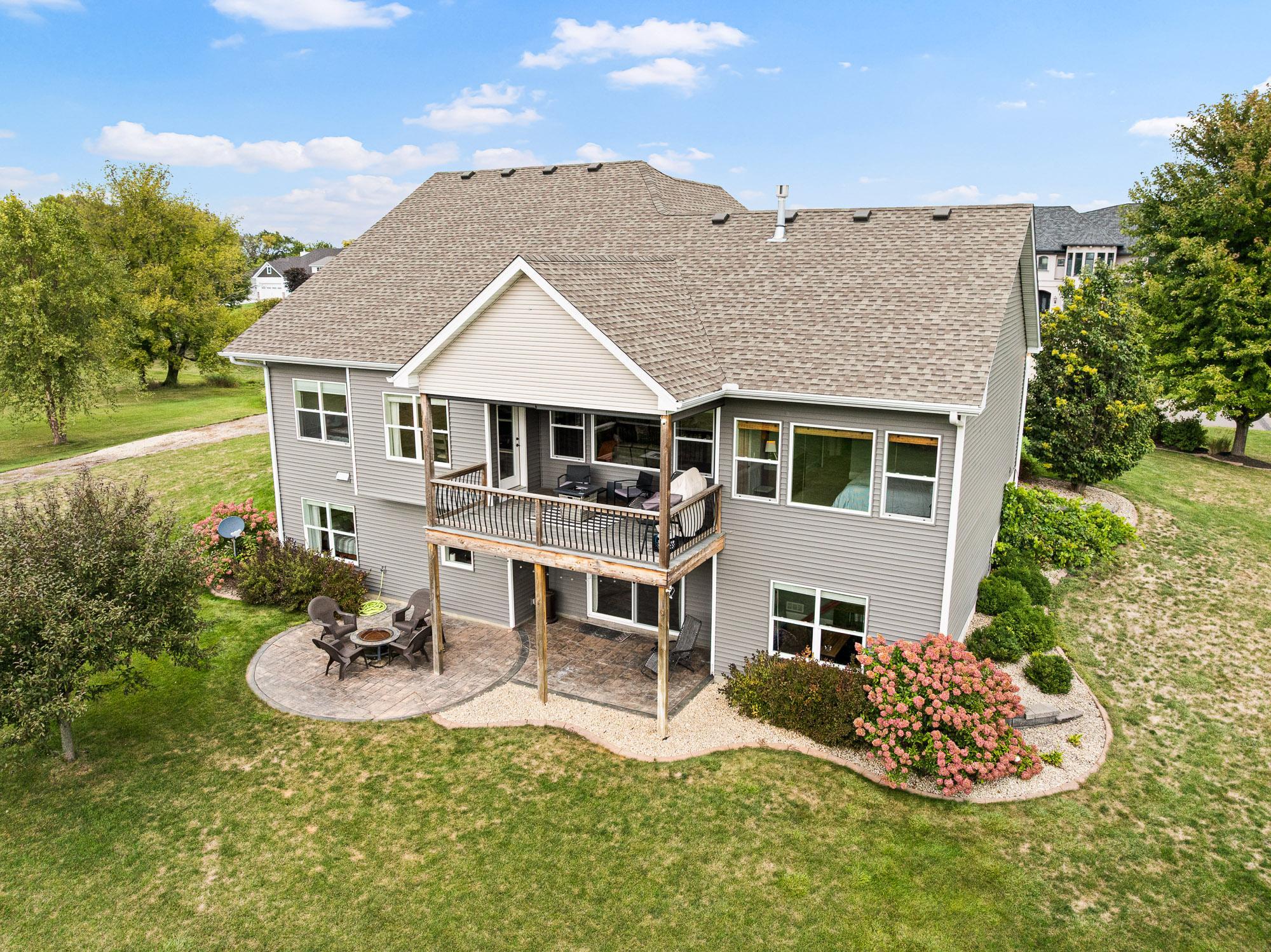 main property photo 76