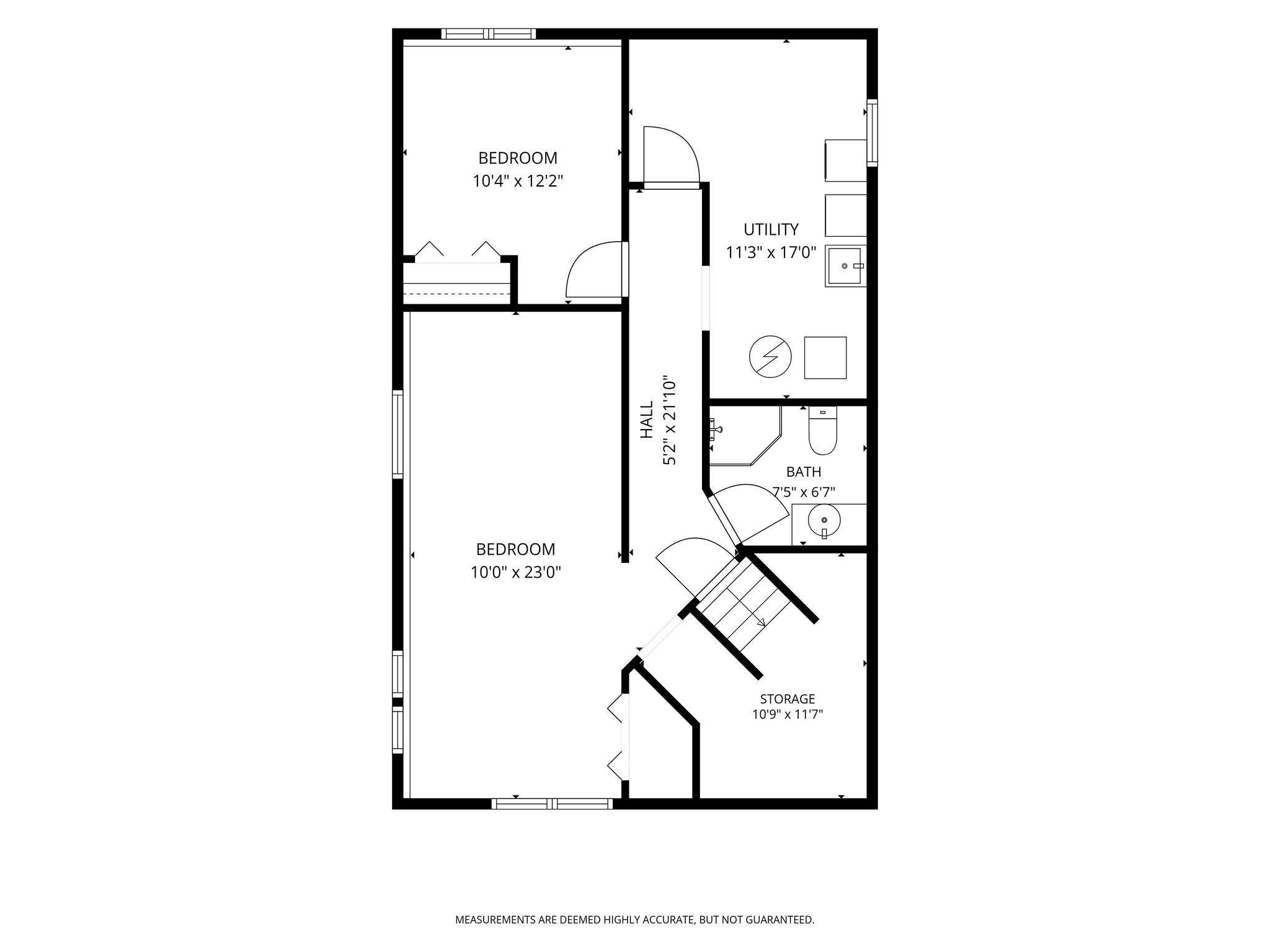 main property photo 15