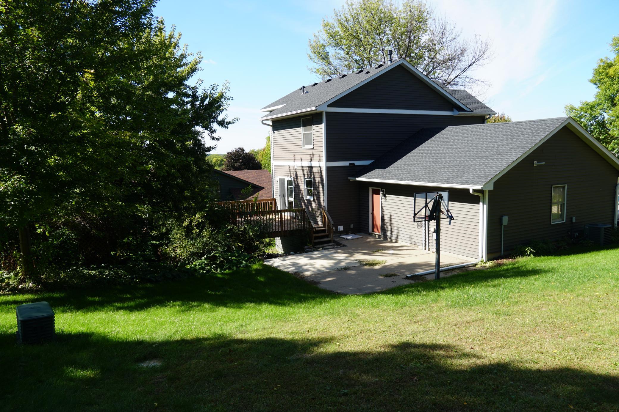 main property photo 15
