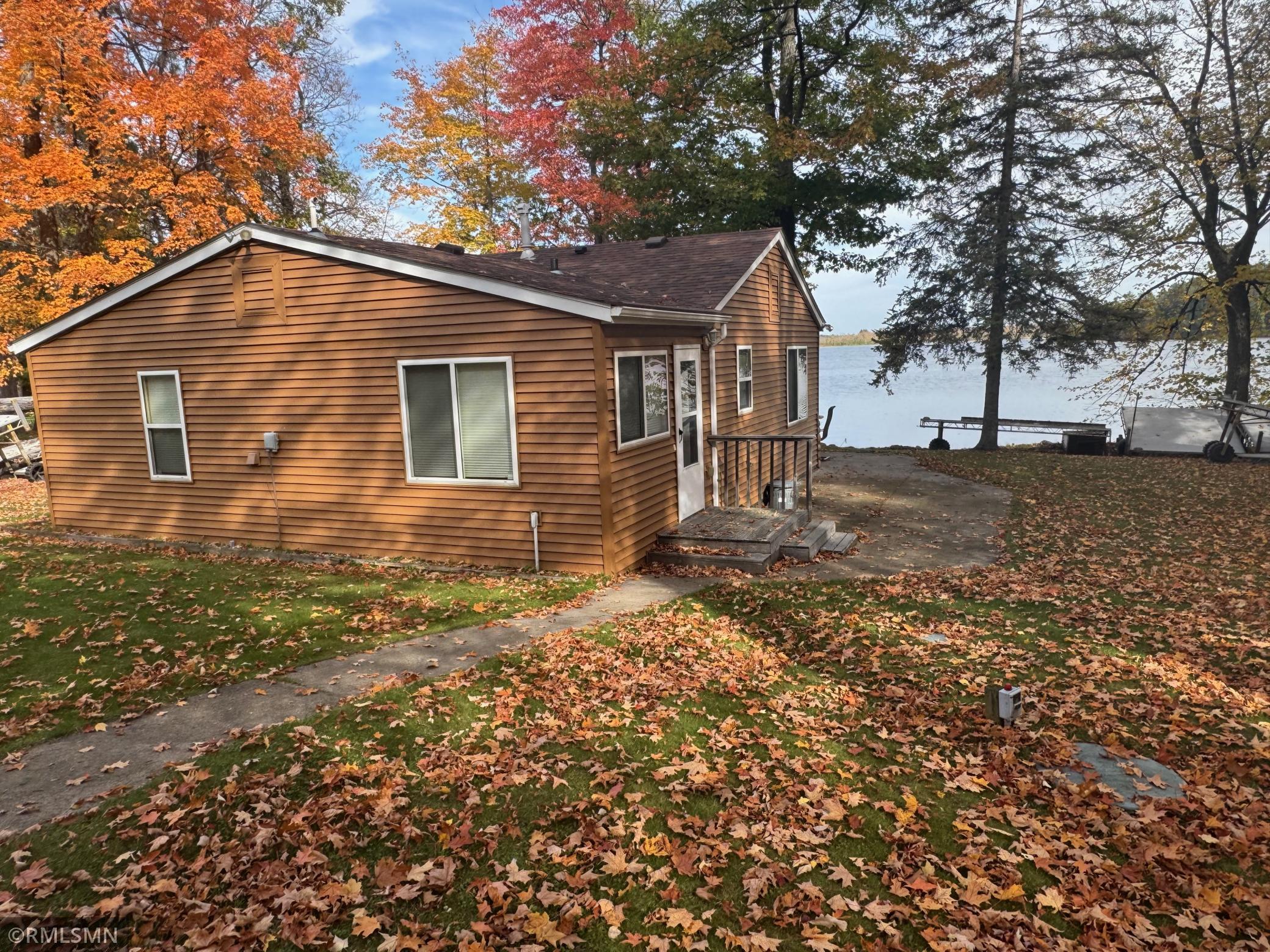 main property photo 17