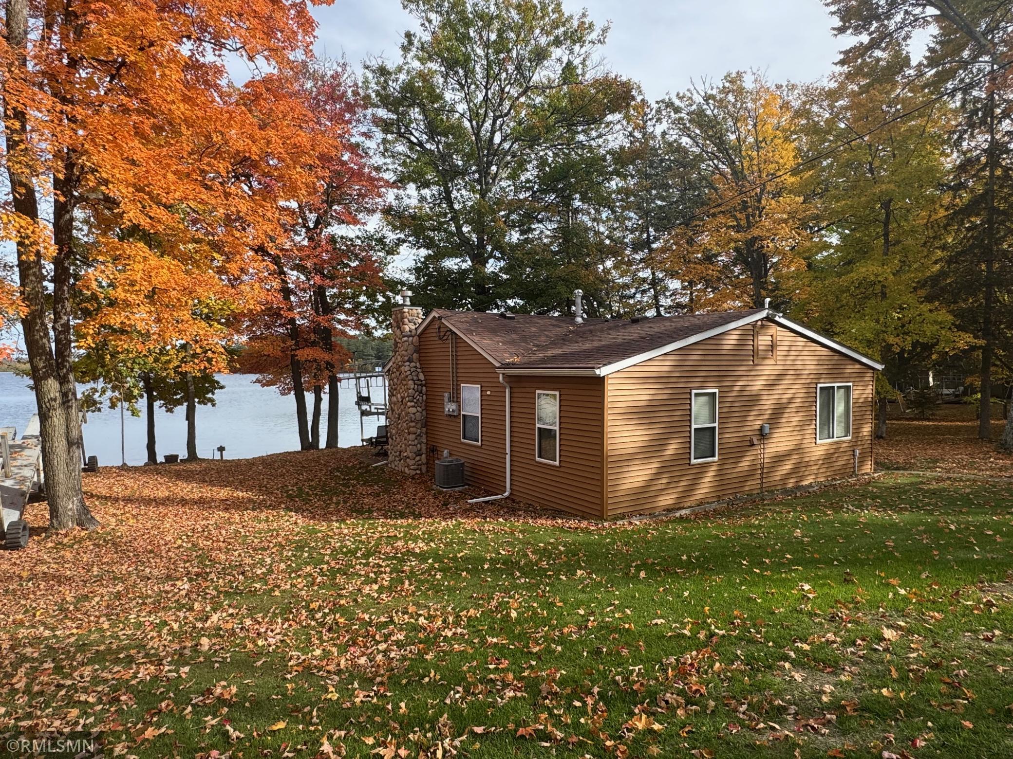 main property photo 25