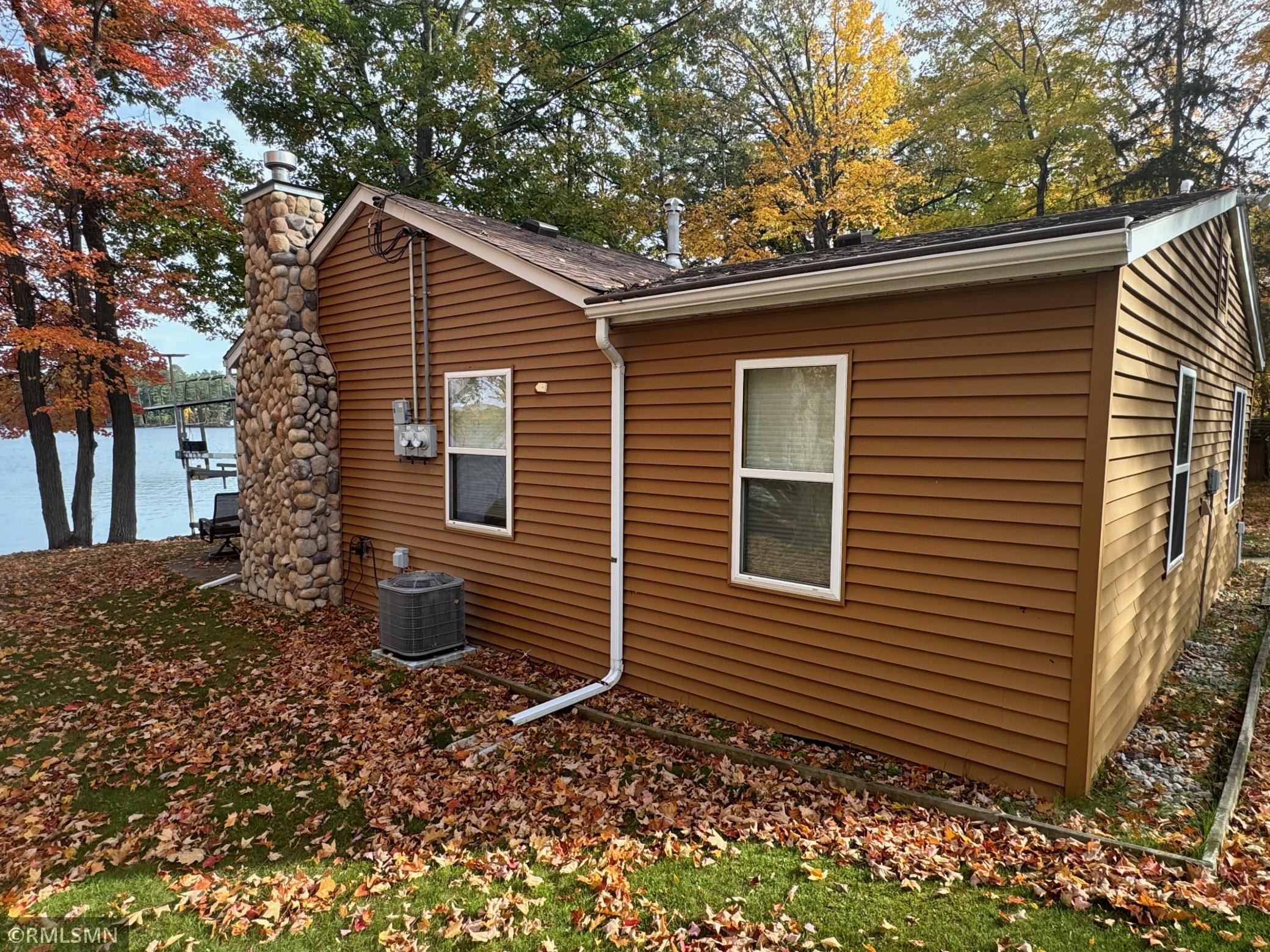 main property photo 26