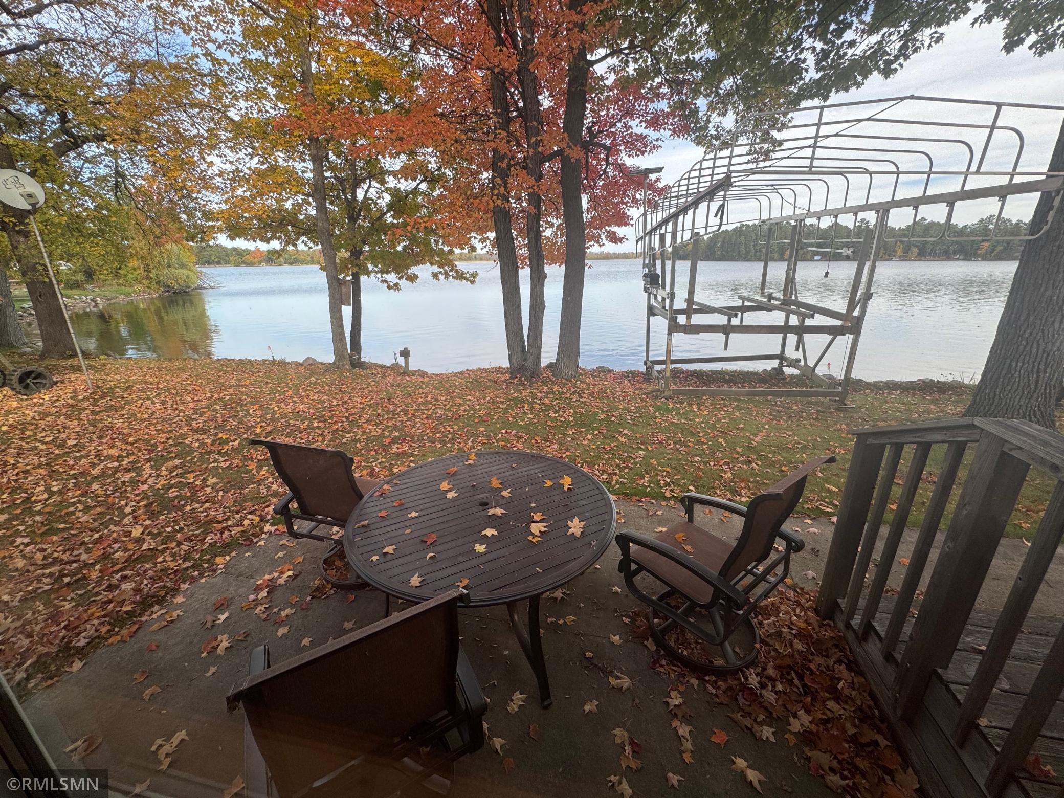 main property photo 46