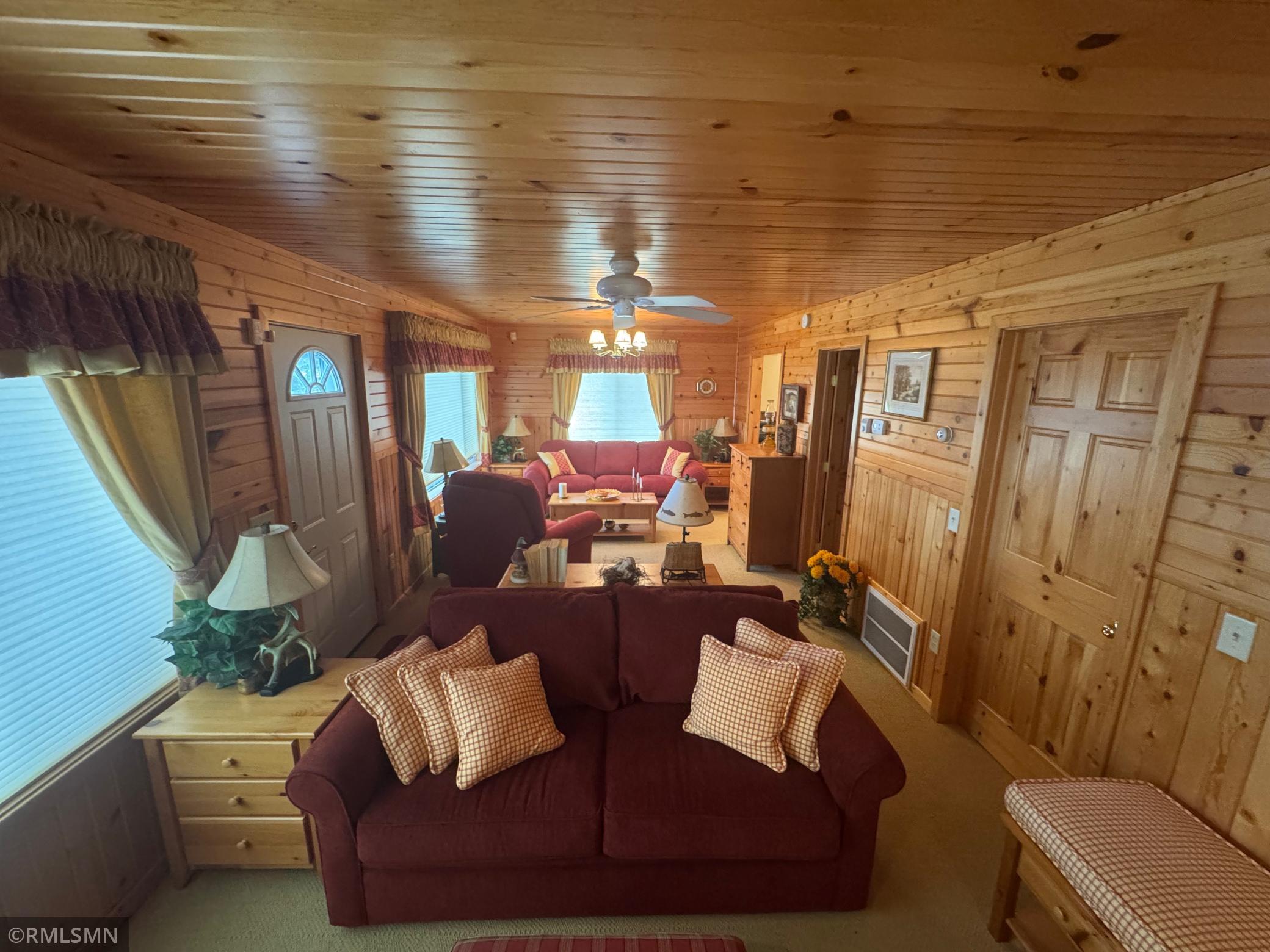 main property photo 48