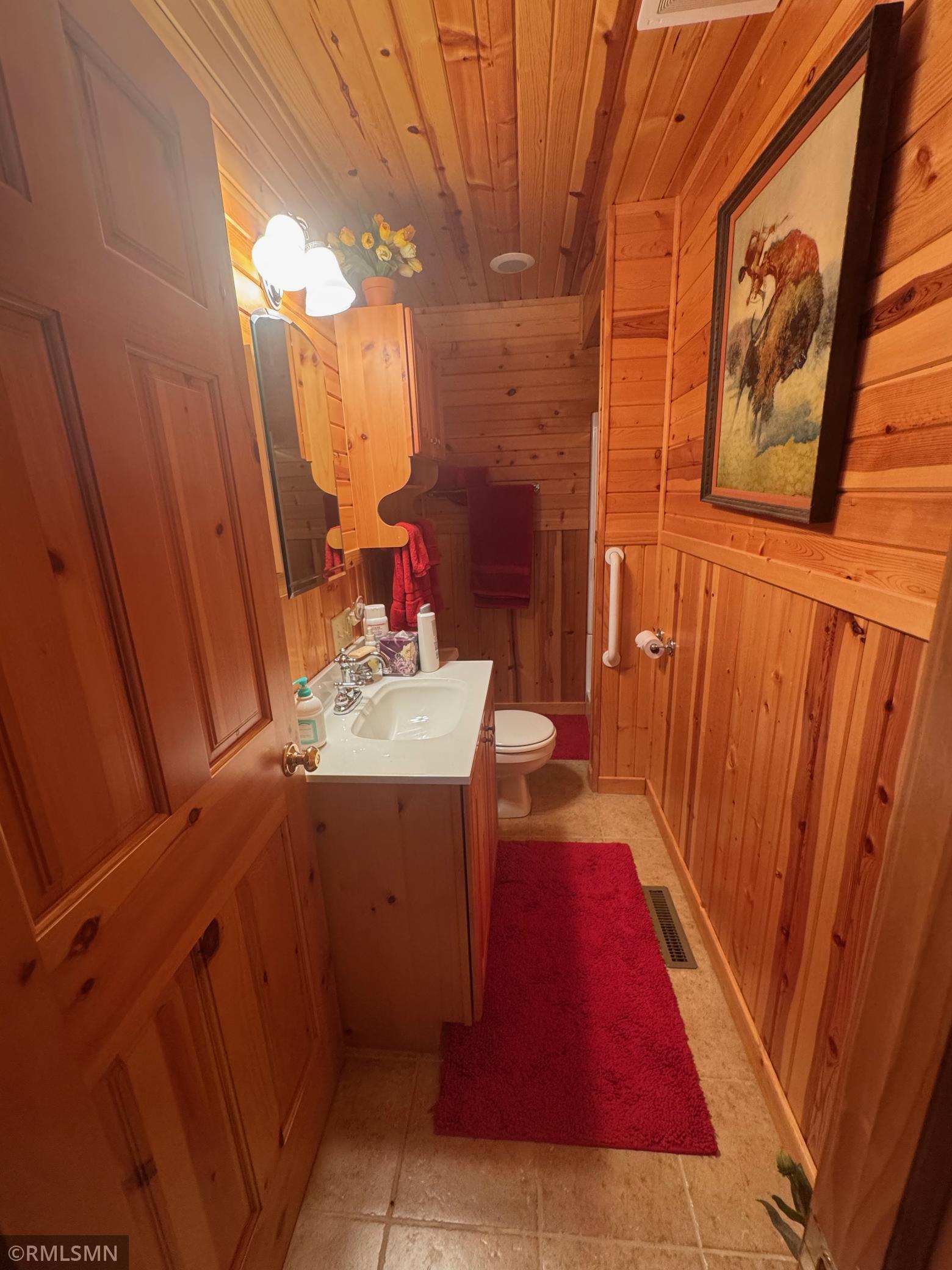 main property photo 50