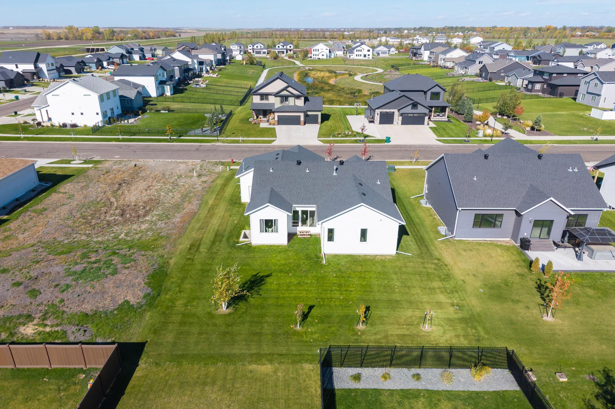 main property photo 47