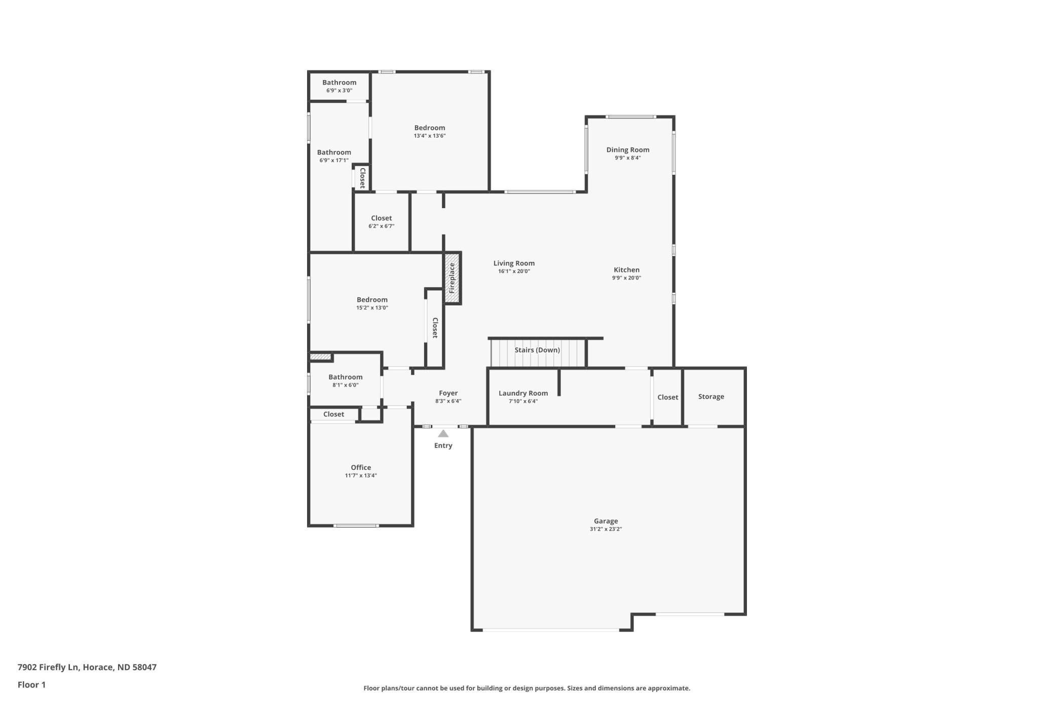 main property photo 55