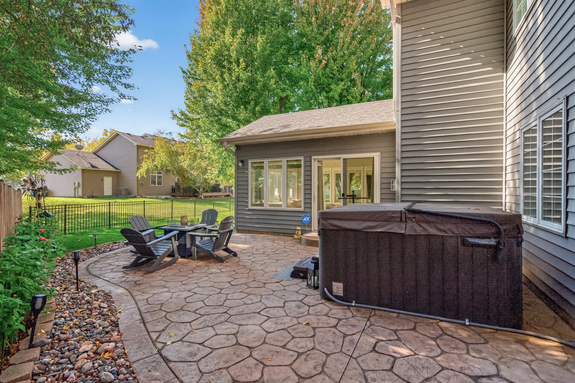 main property photo 54