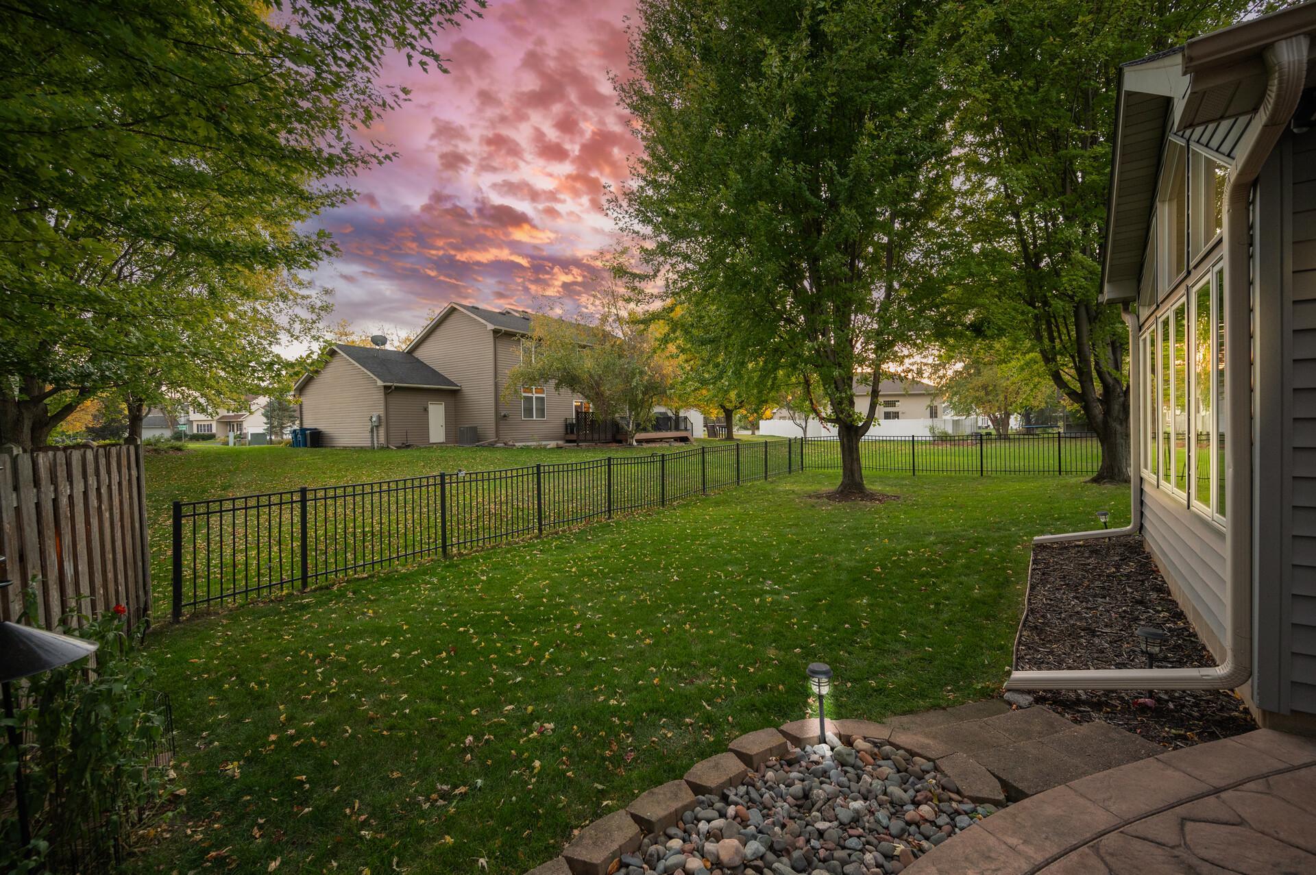 main property photo 56