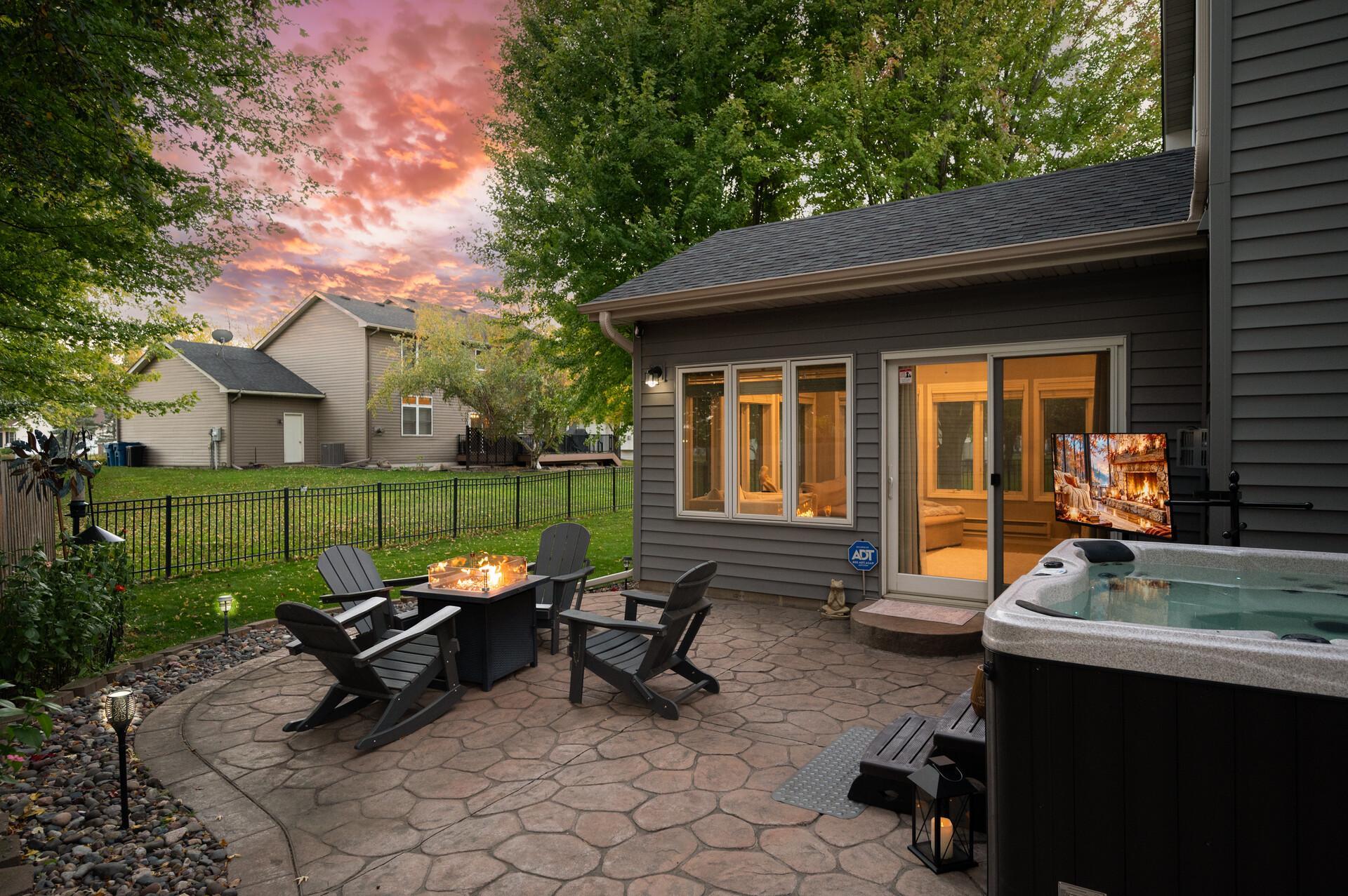 main property photo 57