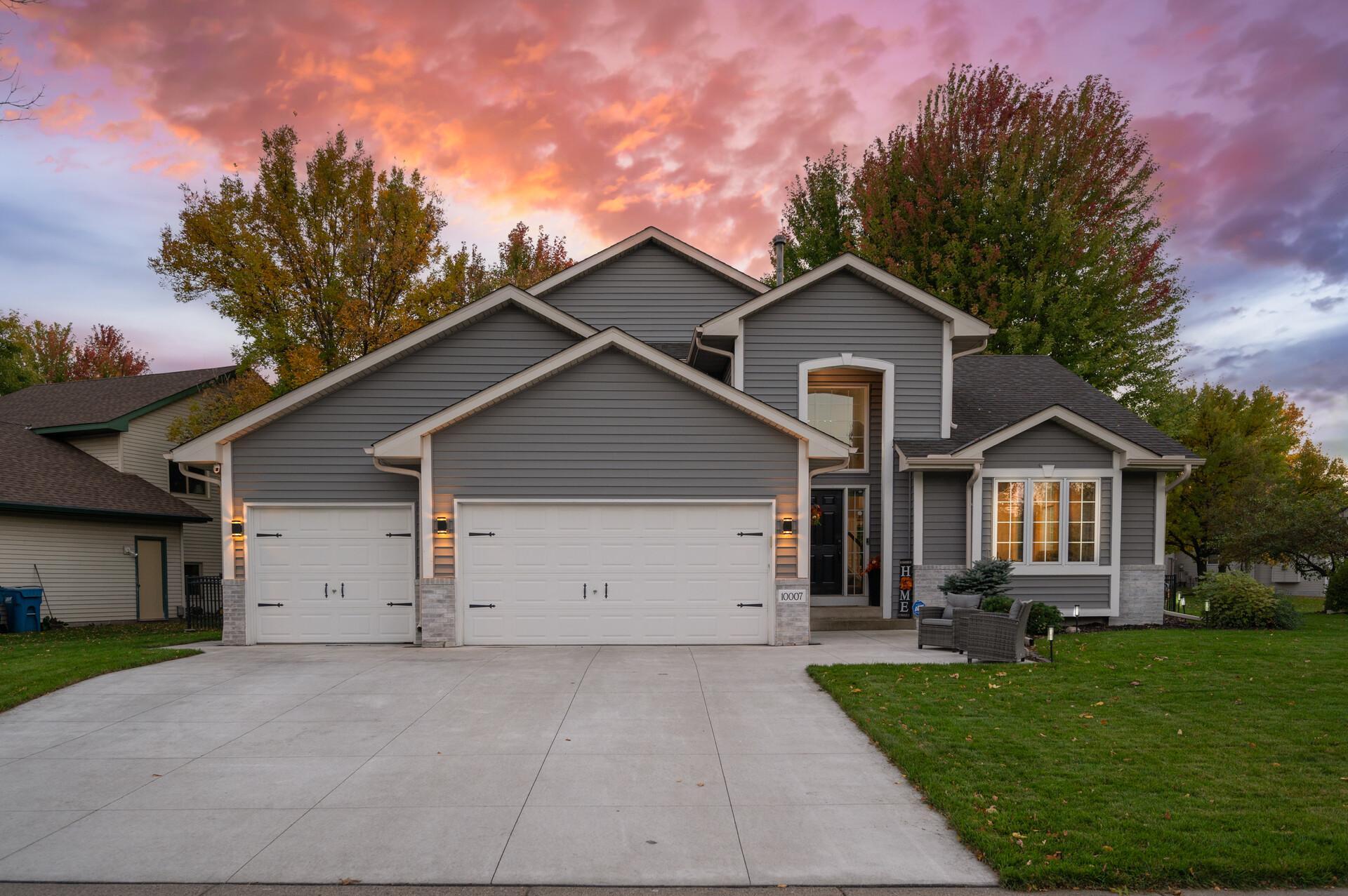 main property photo 58