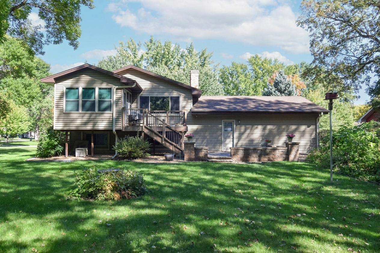main property photo 1