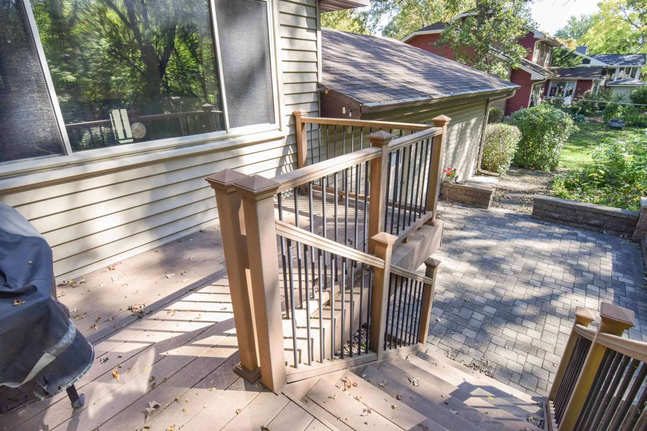 main property photo 10