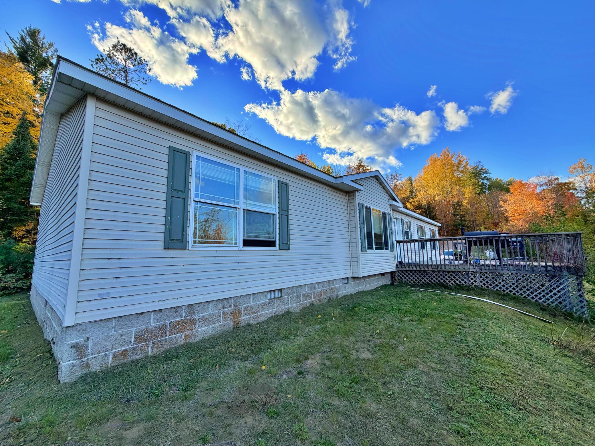 main property photo 22