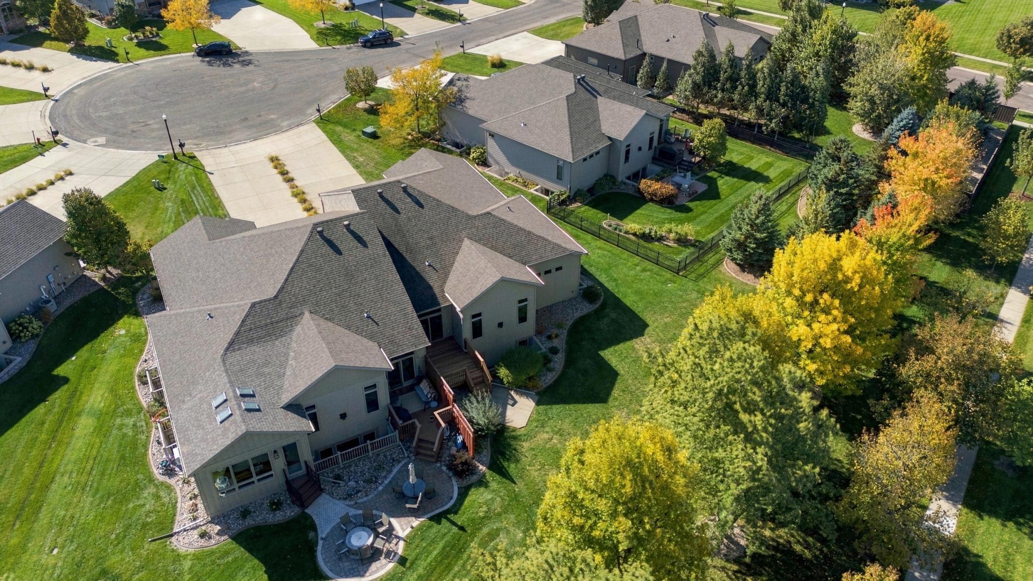 main property photo 51