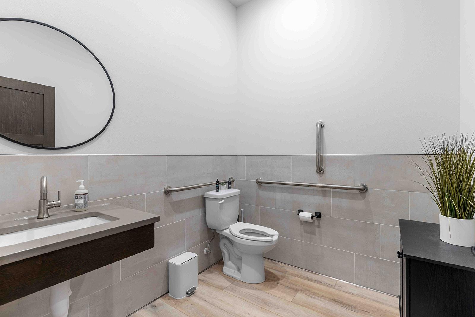 main property photo 12
