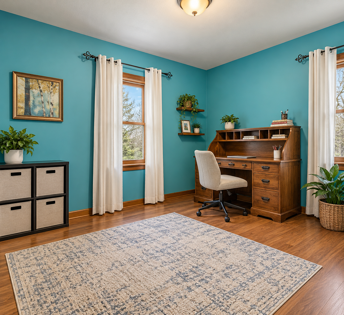 main property photo 13