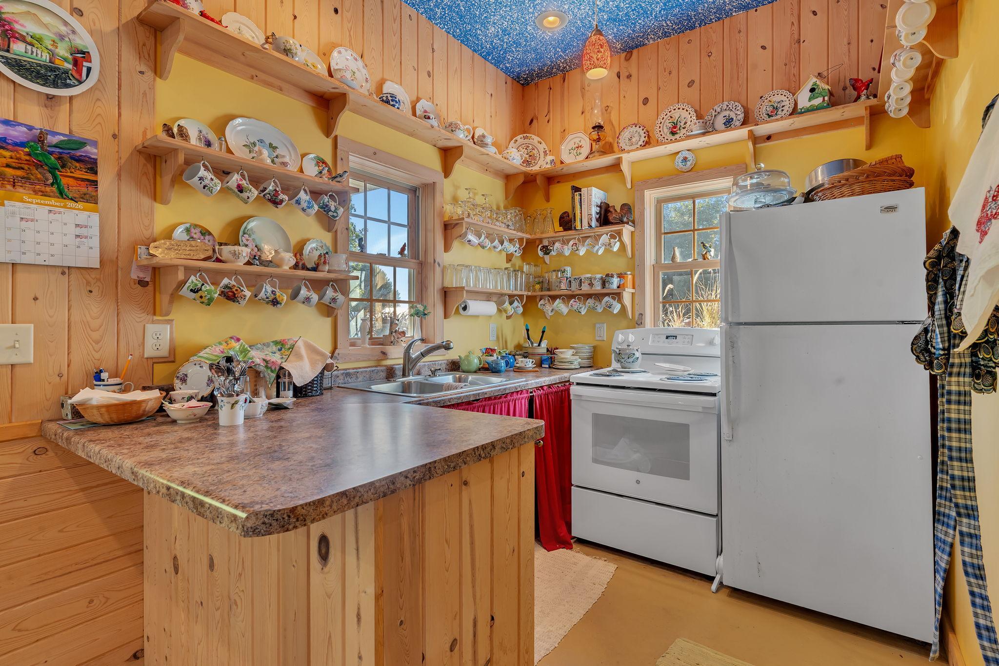 main property photo 43