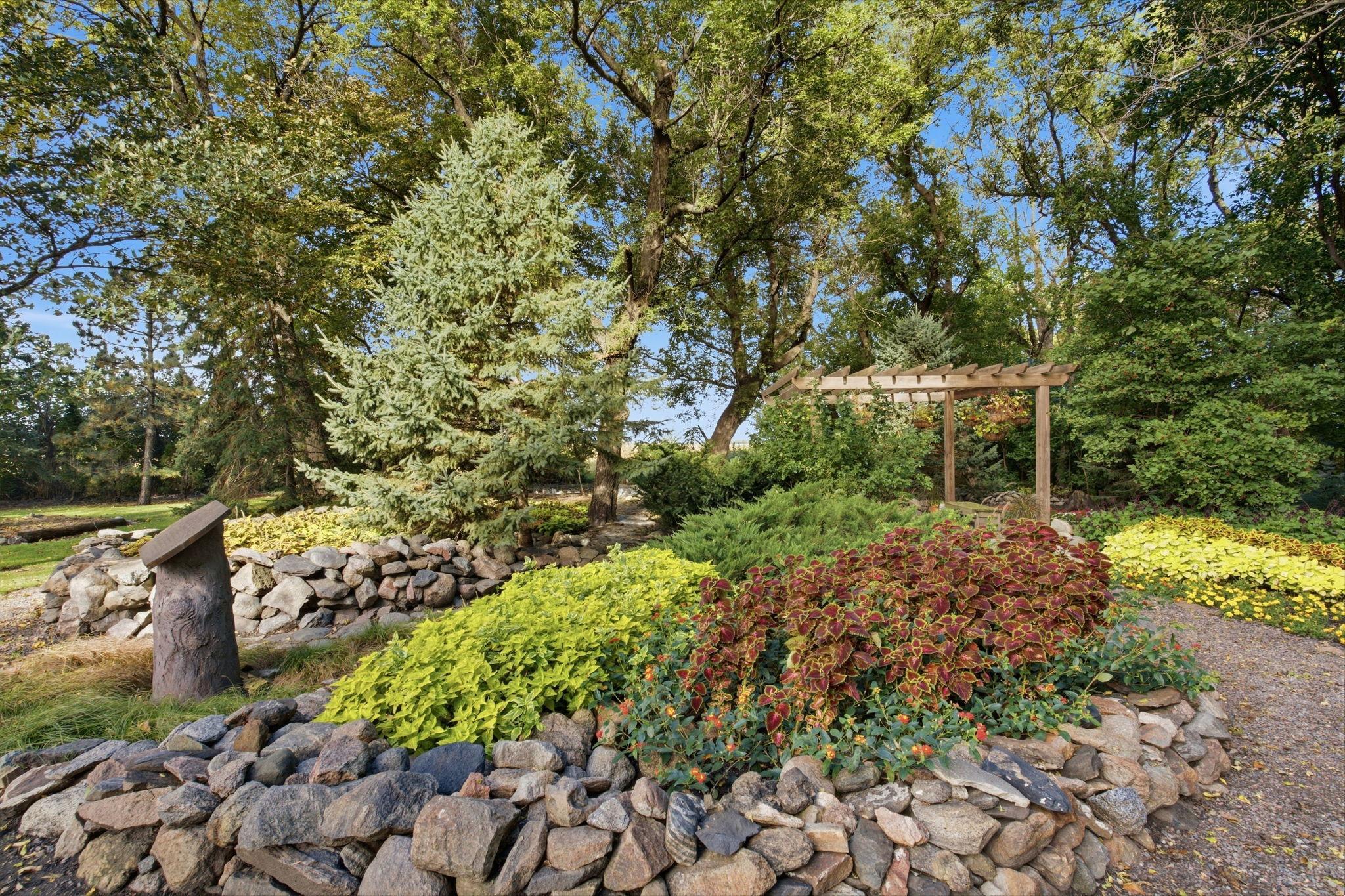 main property photo 51