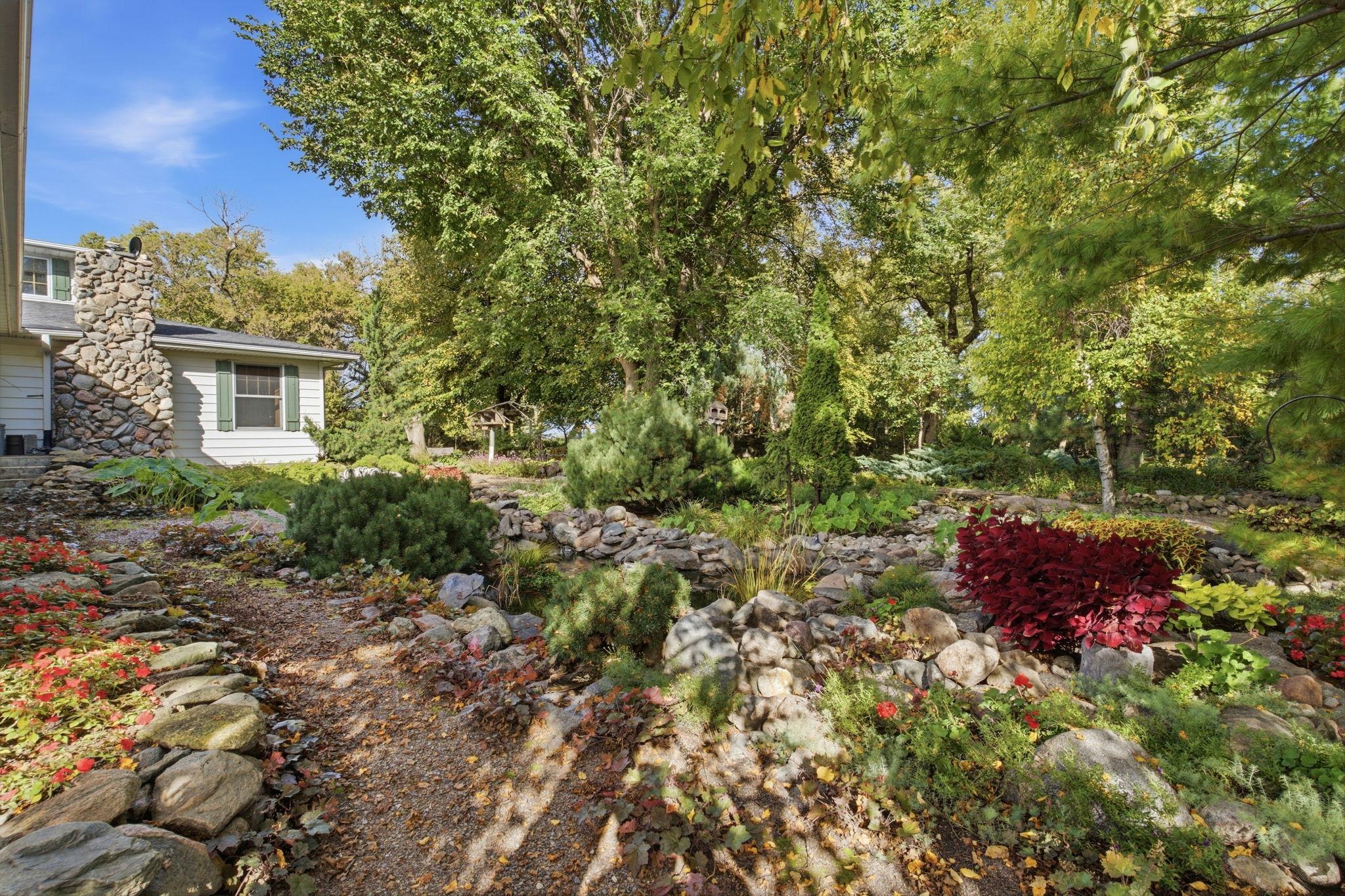 main property photo 53