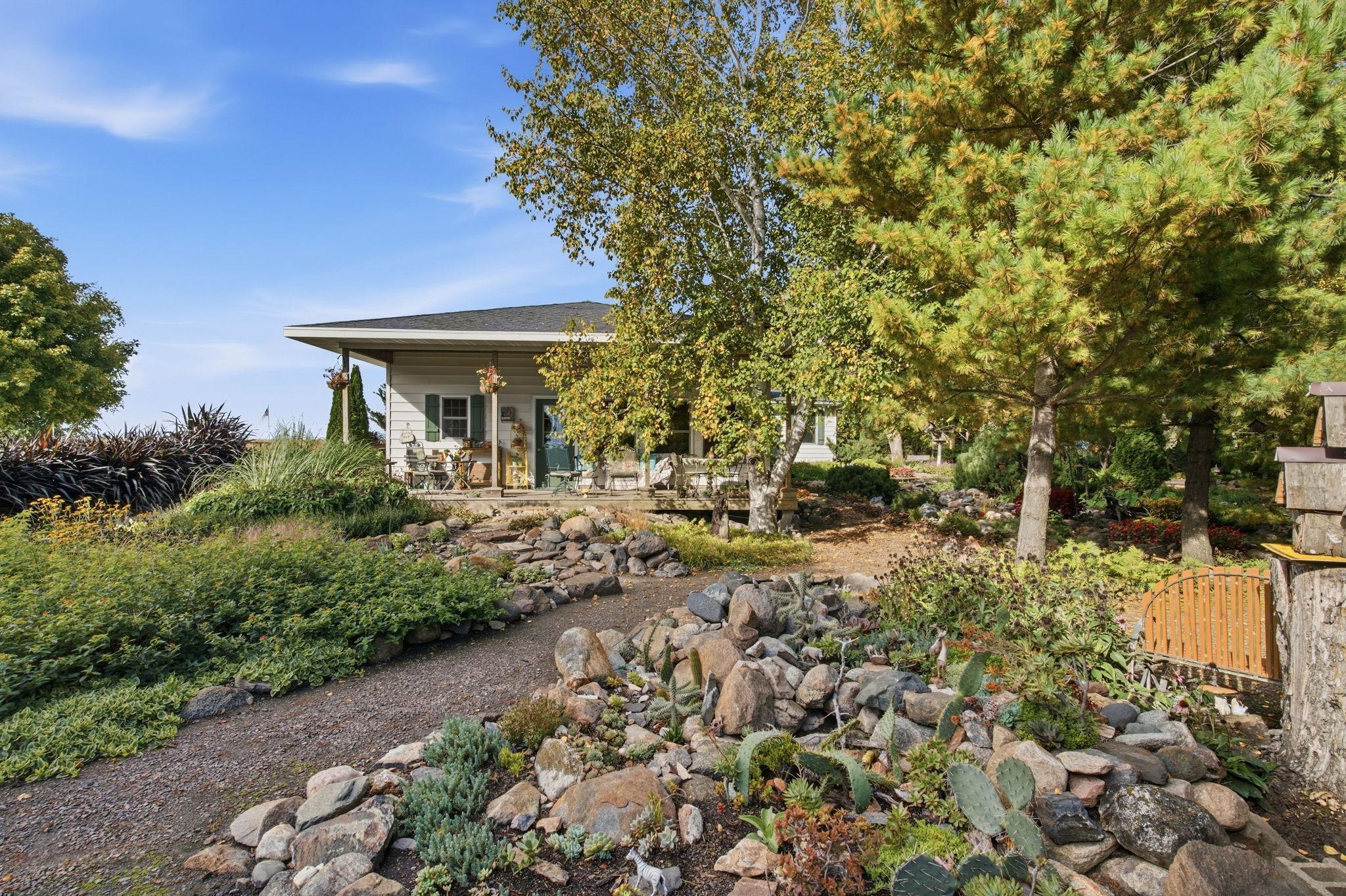 main property photo 54