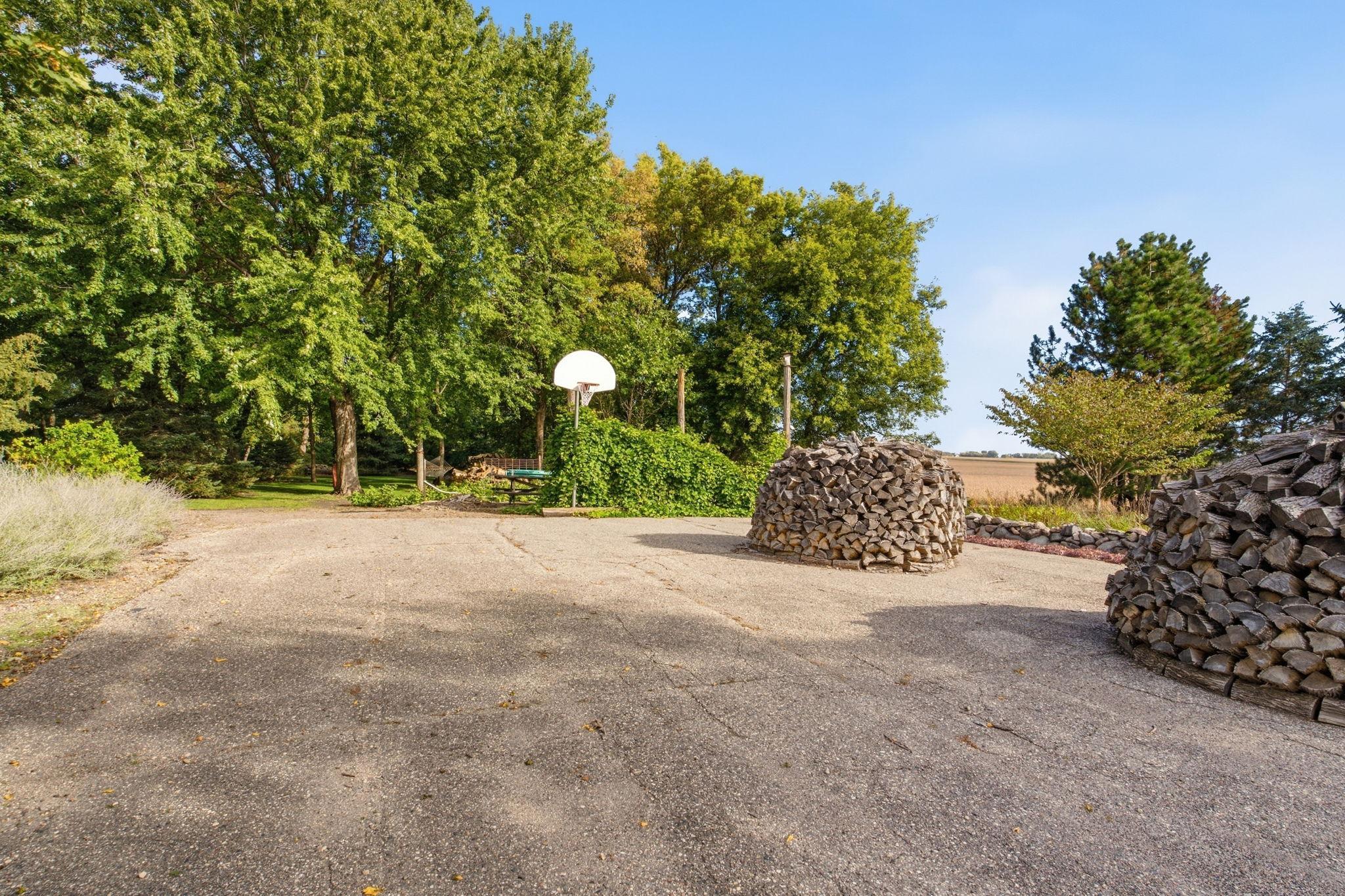 main property photo 55