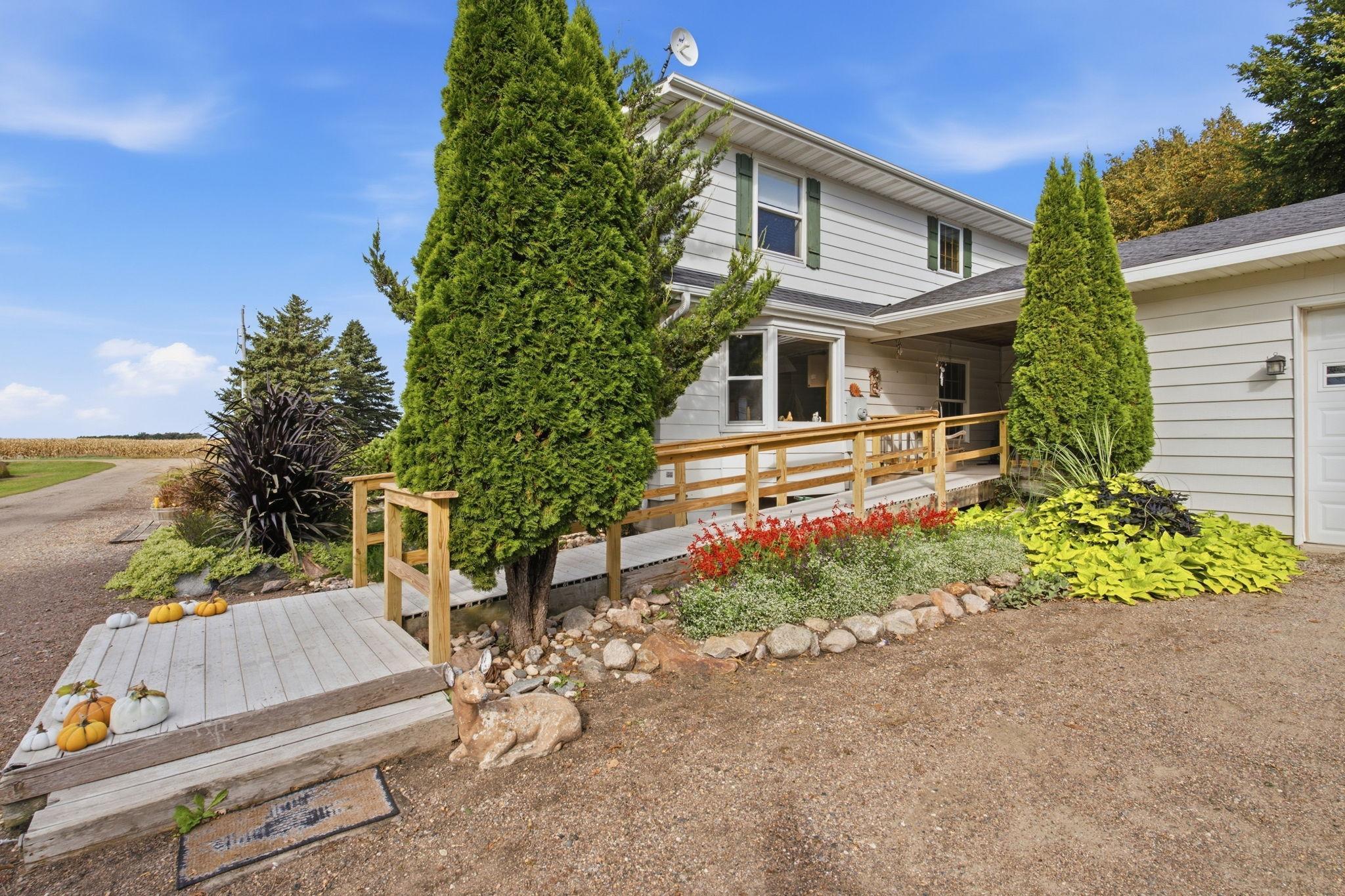main property photo 56