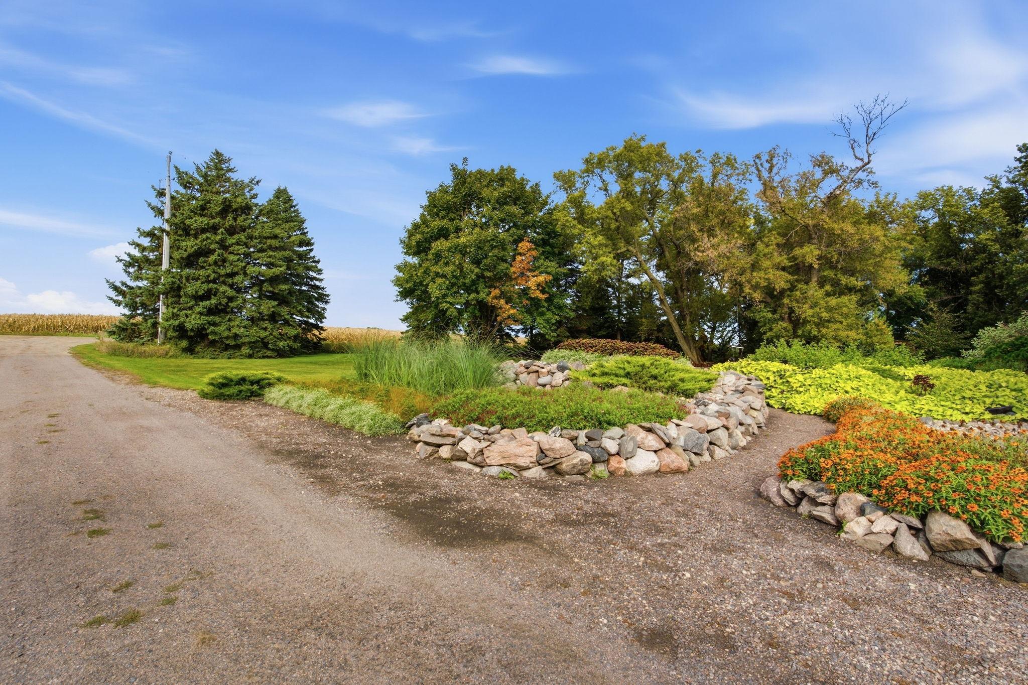 main property photo 57