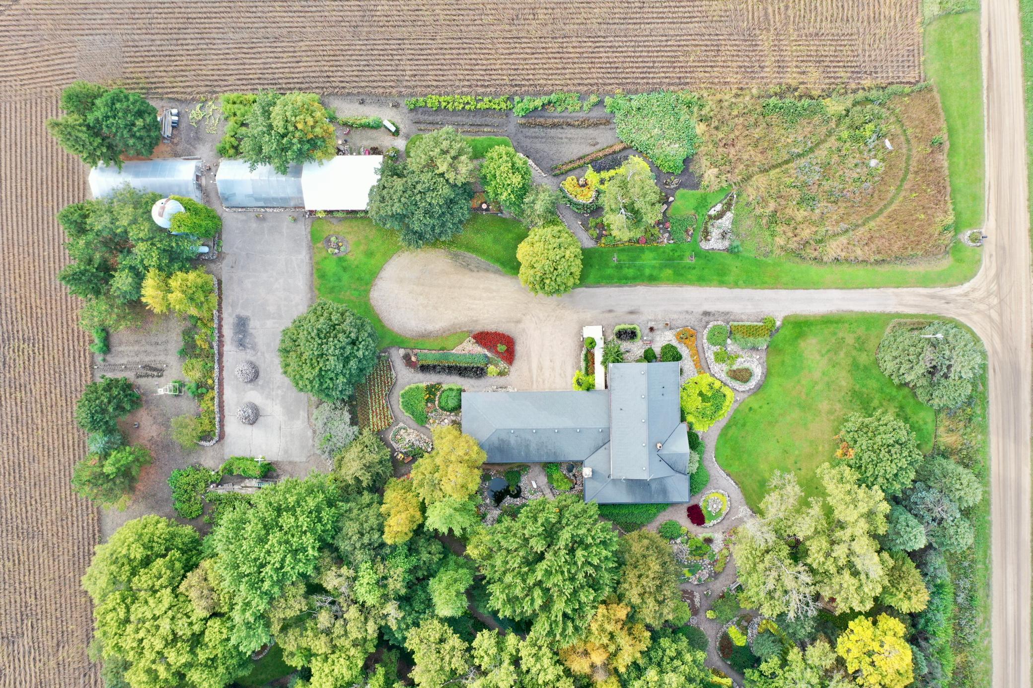main property photo 60