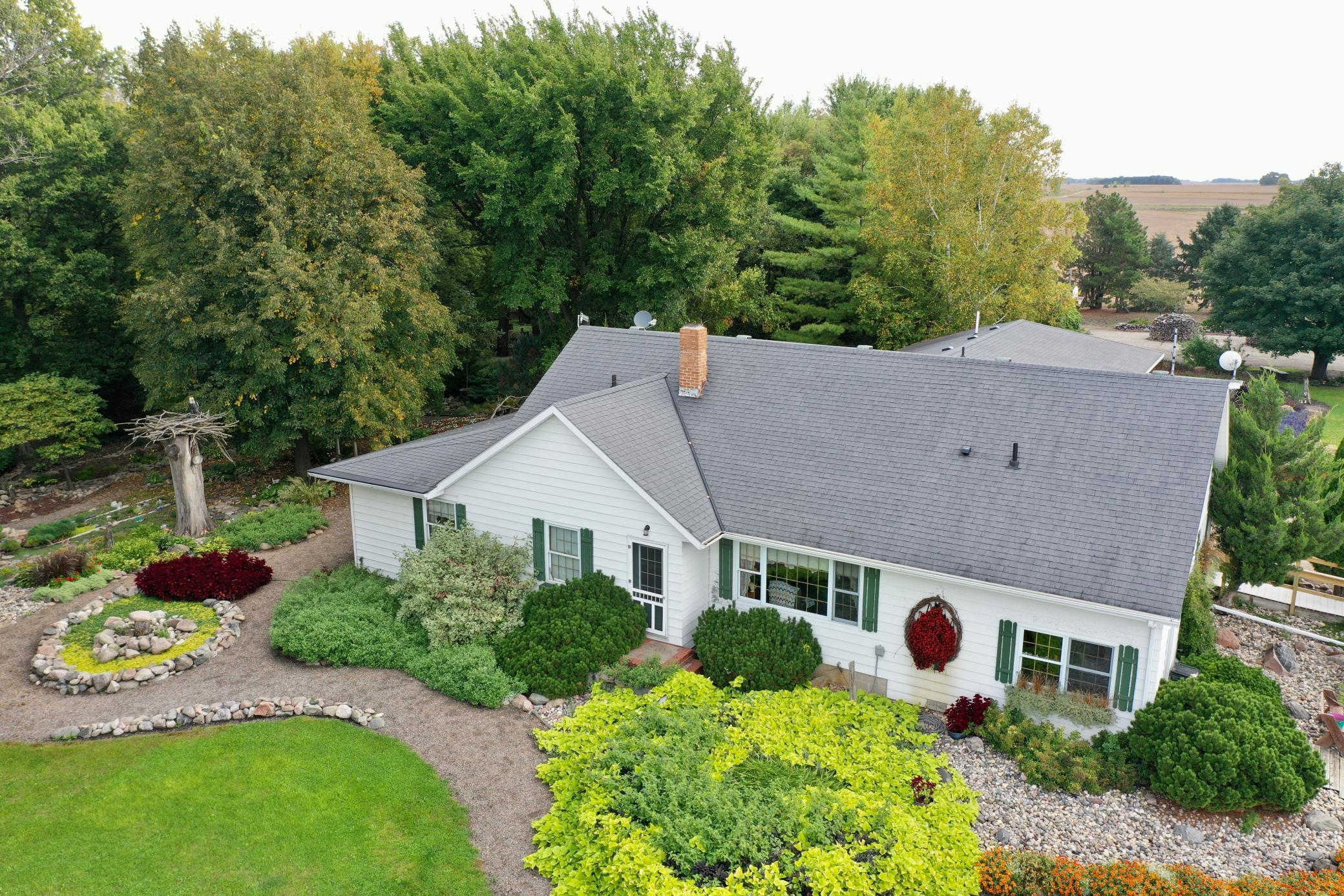 main property photo 61