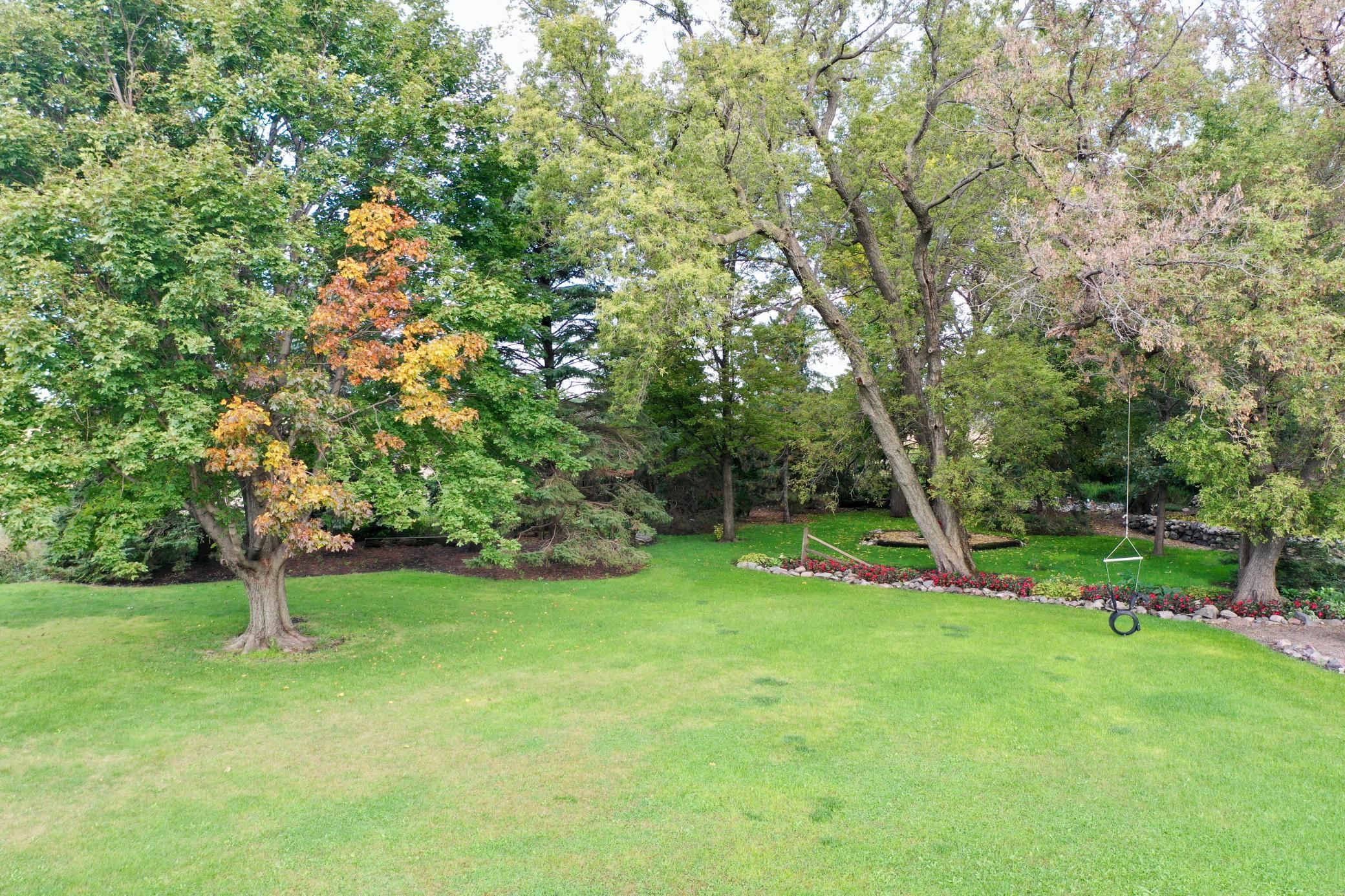 main property photo 62