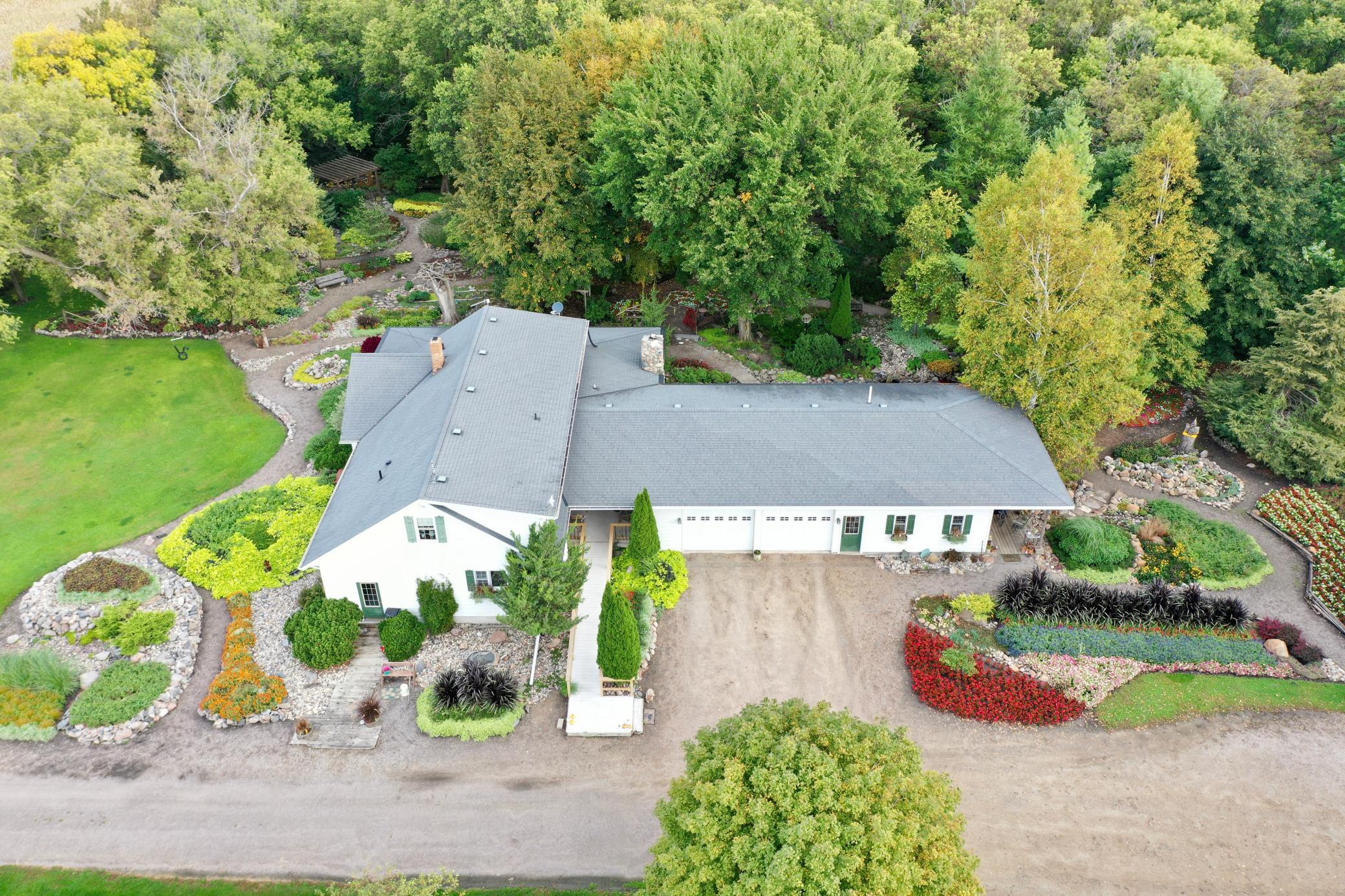 main property photo 66